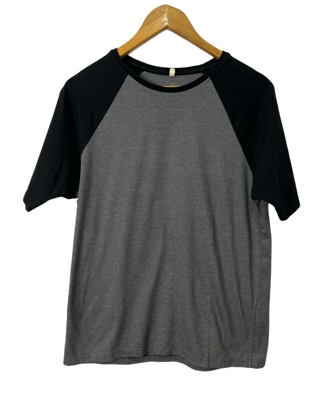 Camiseta Basics - tam (P)
