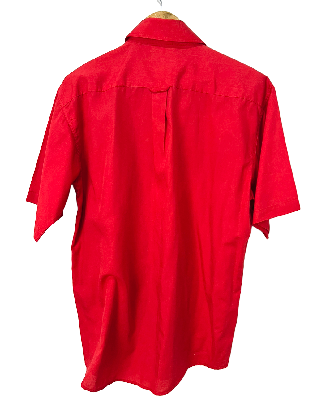 Camisa  Lucciano - tam (M)