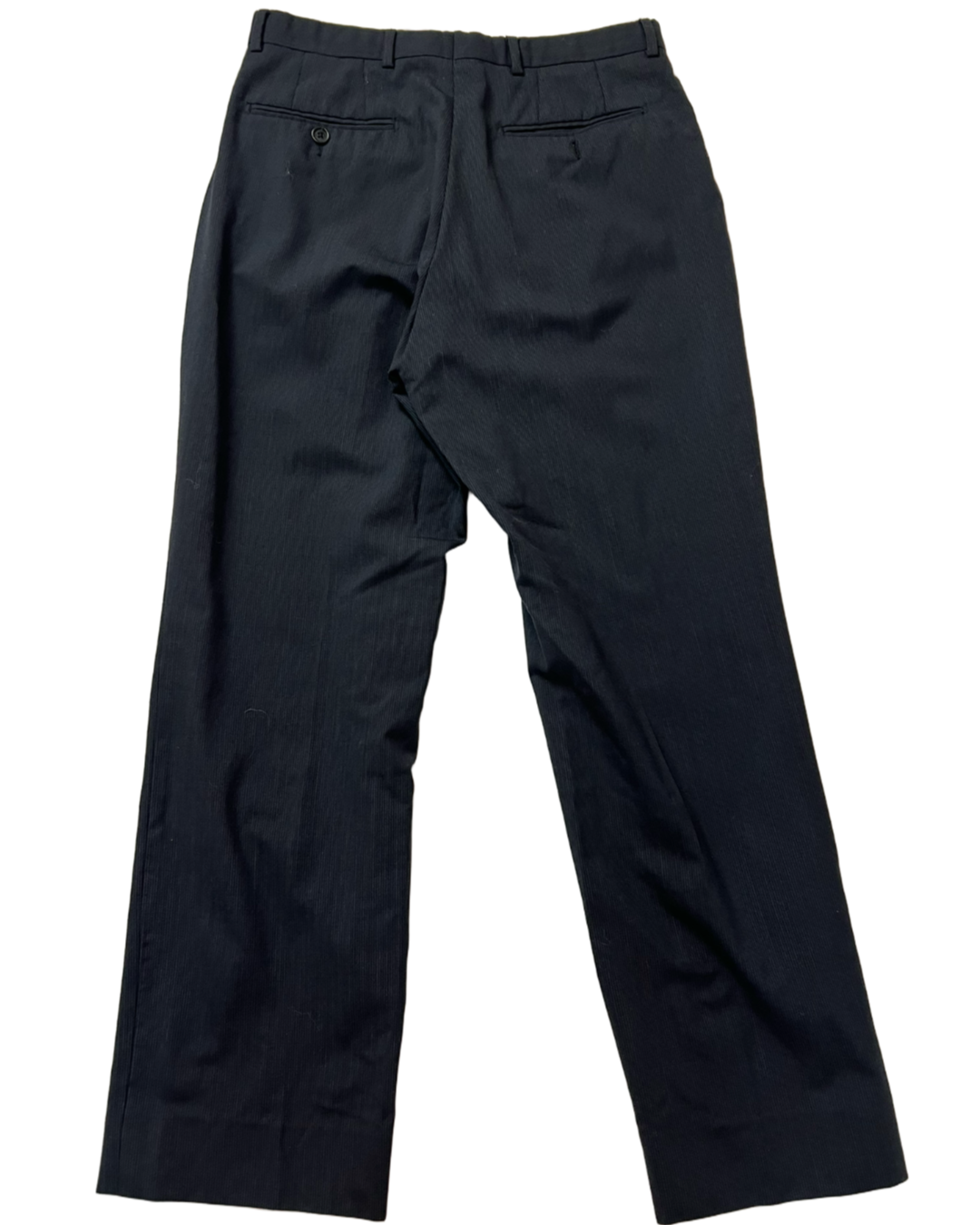 Alfaiataria VR - tam (40)