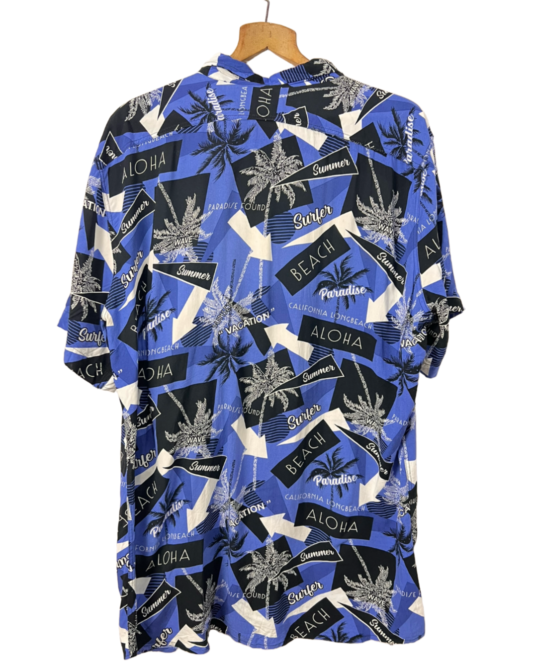 Camisa Lacoste  - tam (G3)
