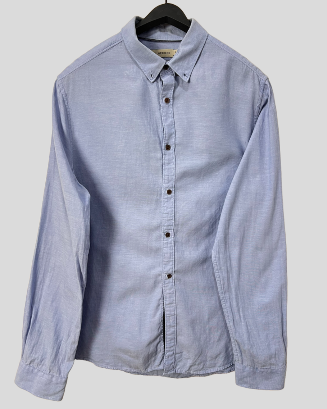 Camisa AL Weekend —  tam G