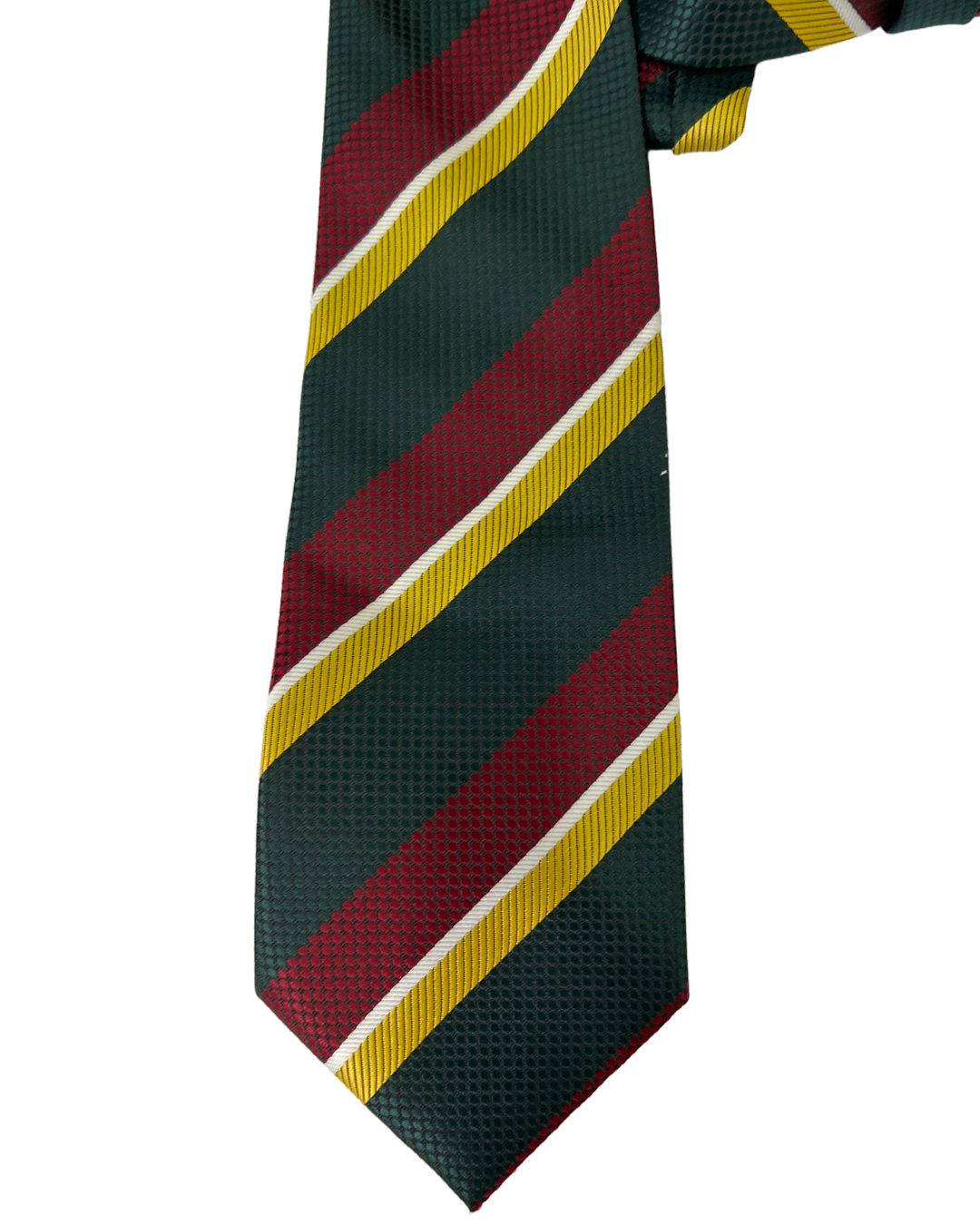 Gravata Weng Mei Huan