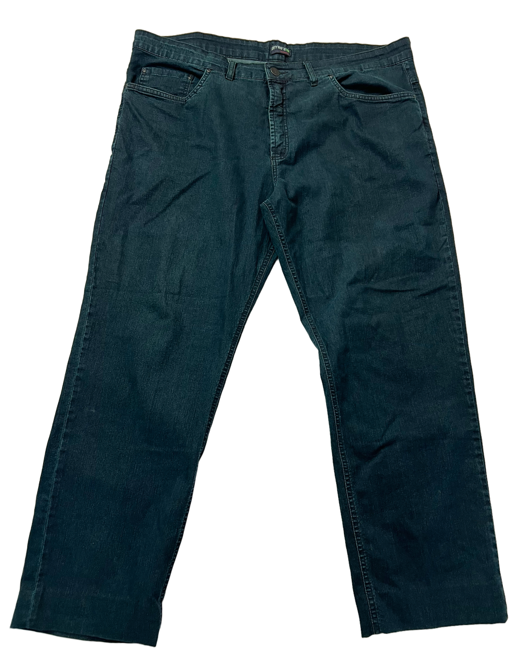 Calça Green - tam (52)