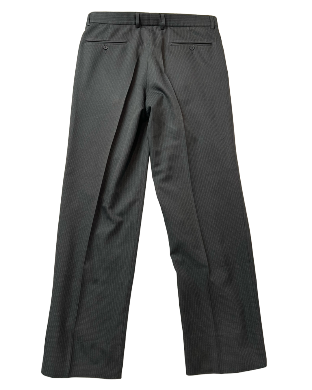 Alfaiataria Square - tam (48)