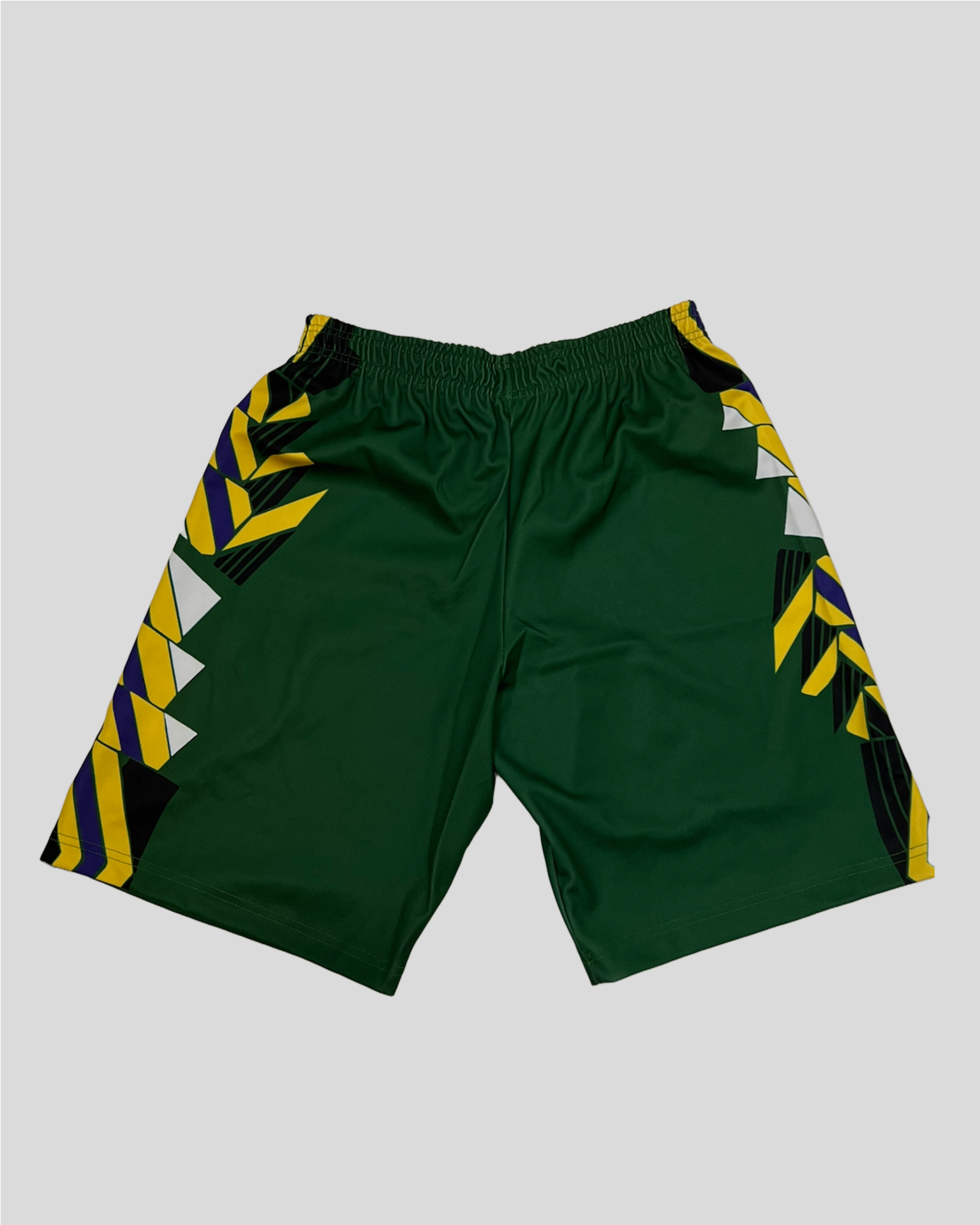 Bermuda Brasil Core  — tam 46