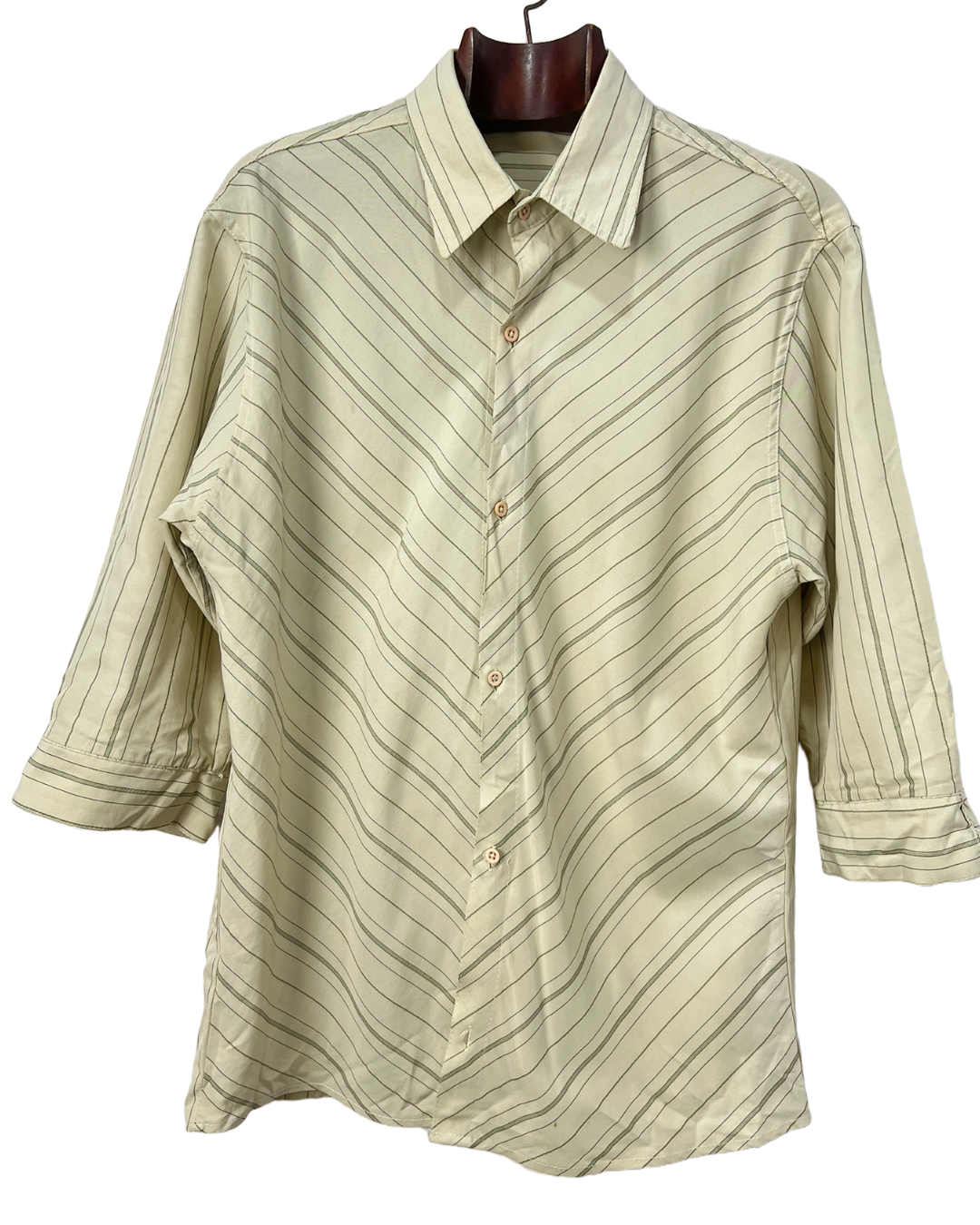 Camisa Mx 72 - tam (G)