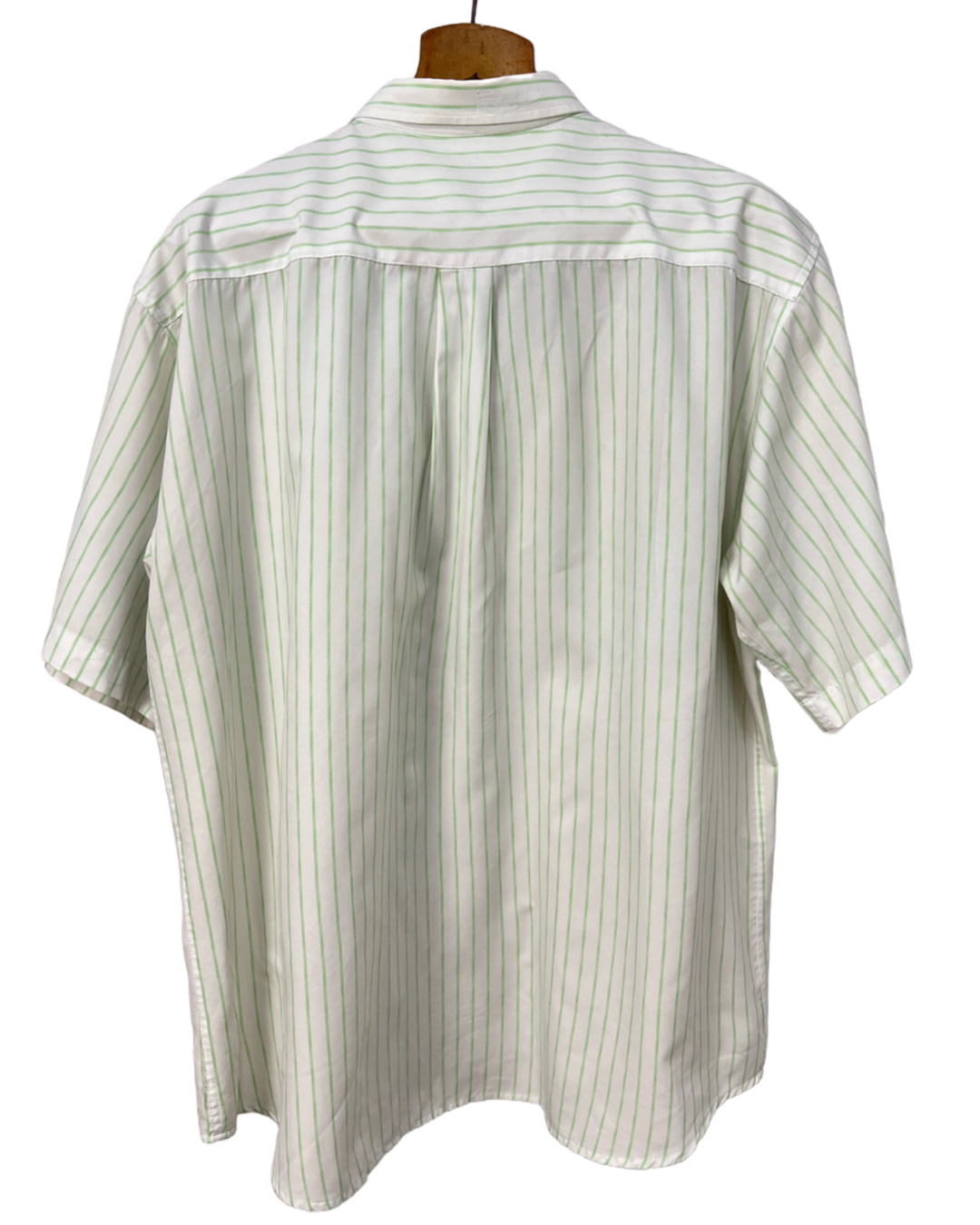 Camisa  Fascynios - tam (G1)