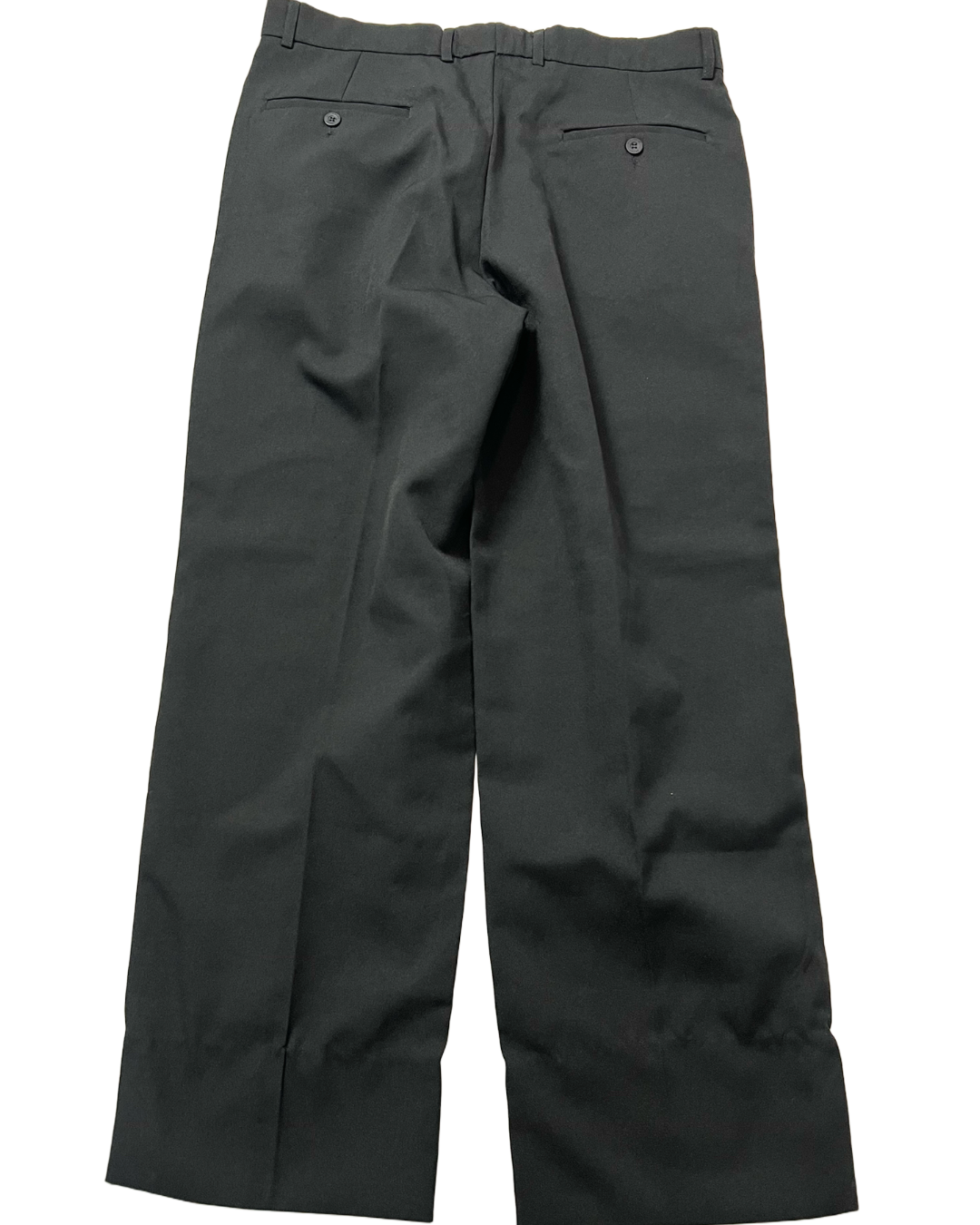 Alfaiataria Guilherme Baggagio  - tam (42)