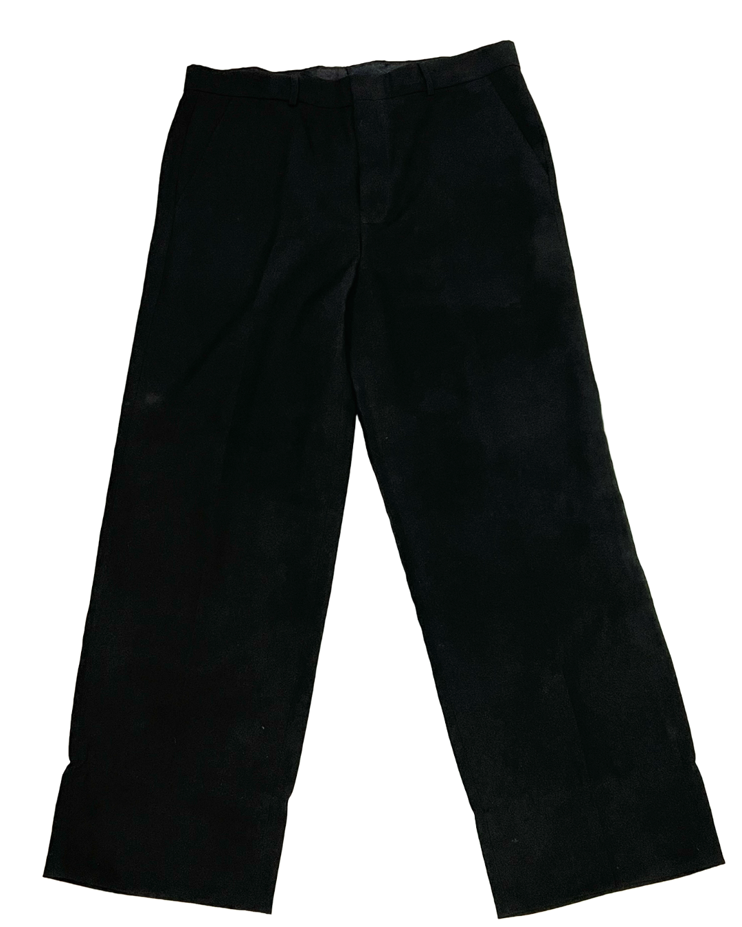 Alfaiataria Preta - tam (46)