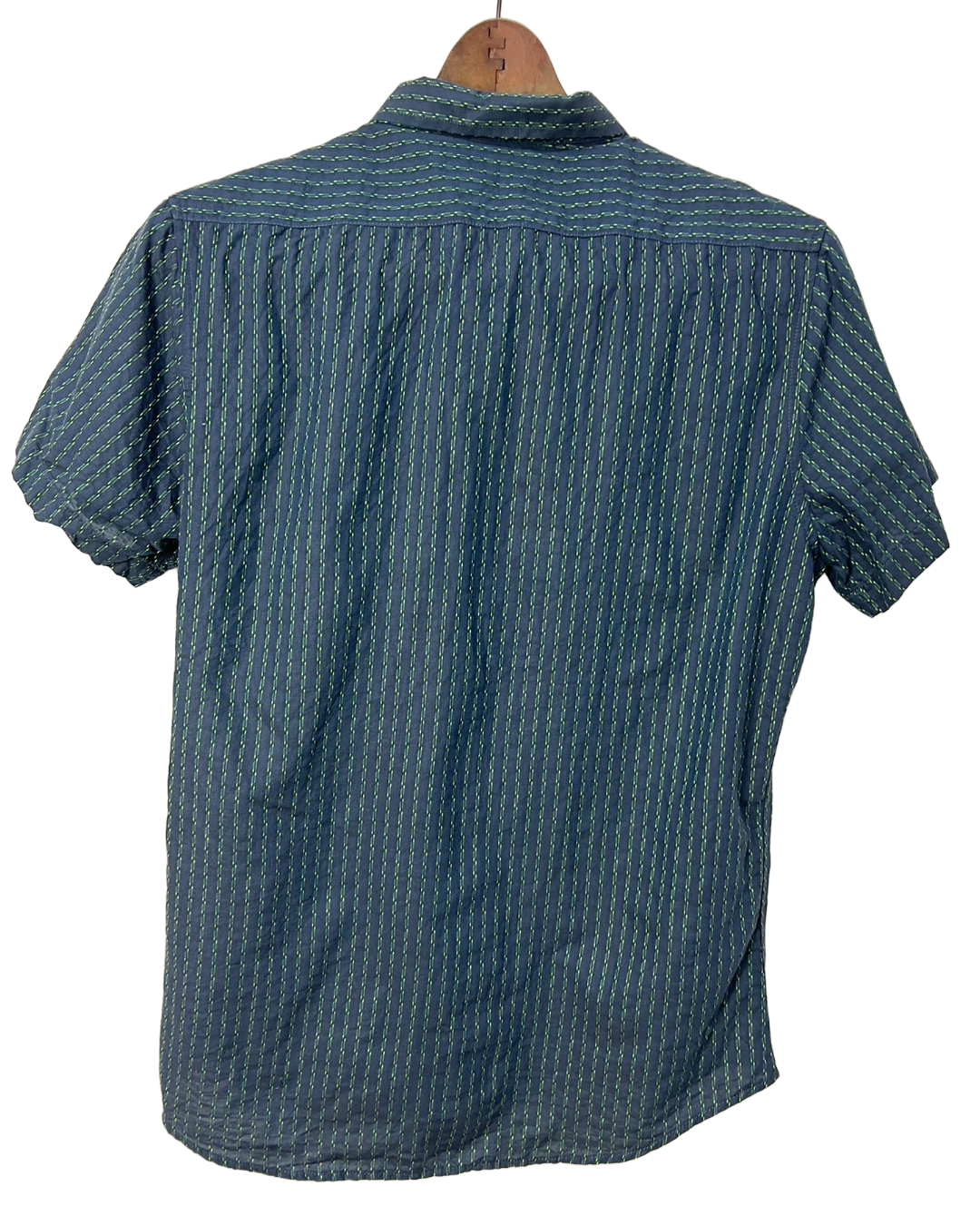 Camisa Reserva - tam (M)