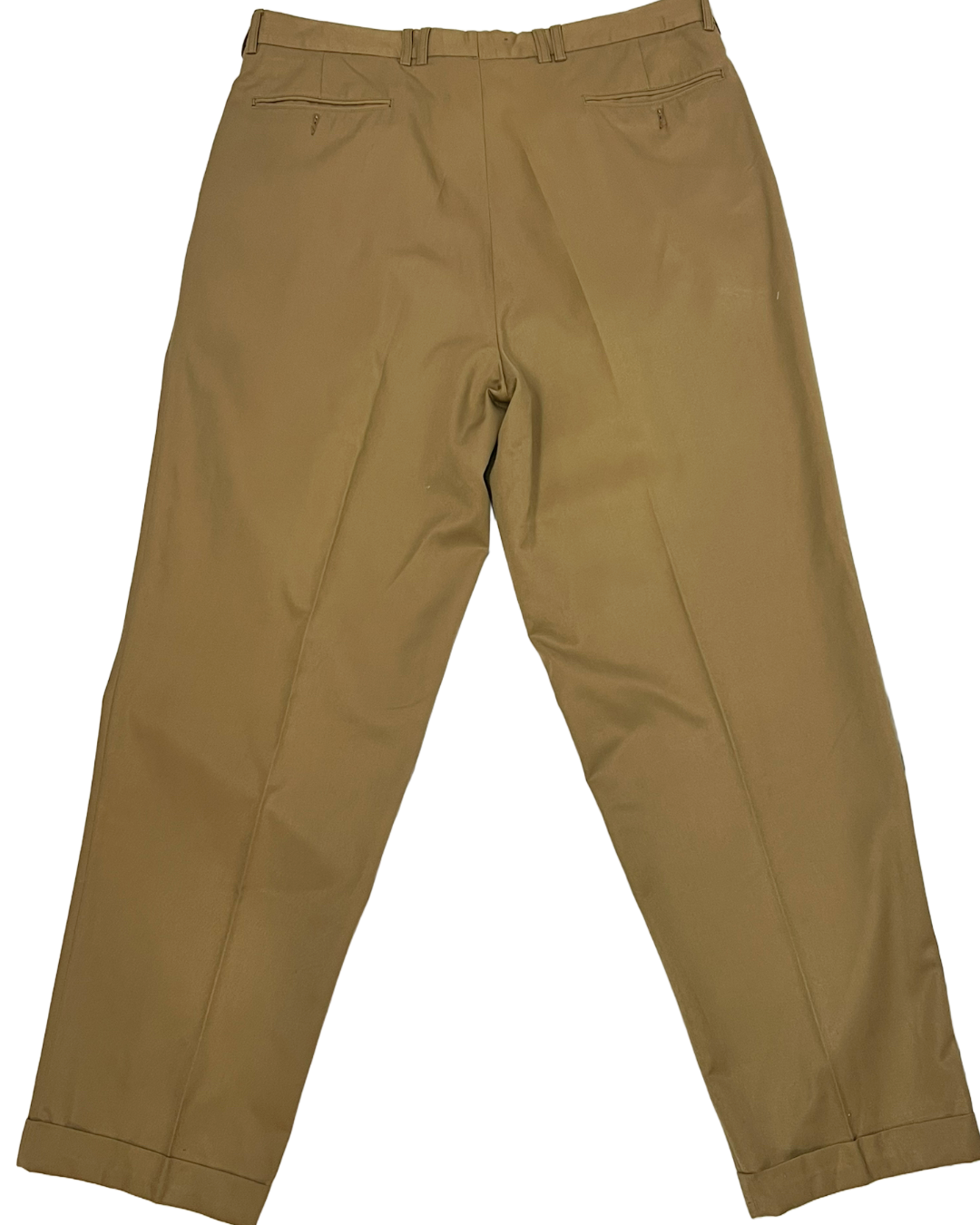Alfaiataria Gucci - tam (50)
