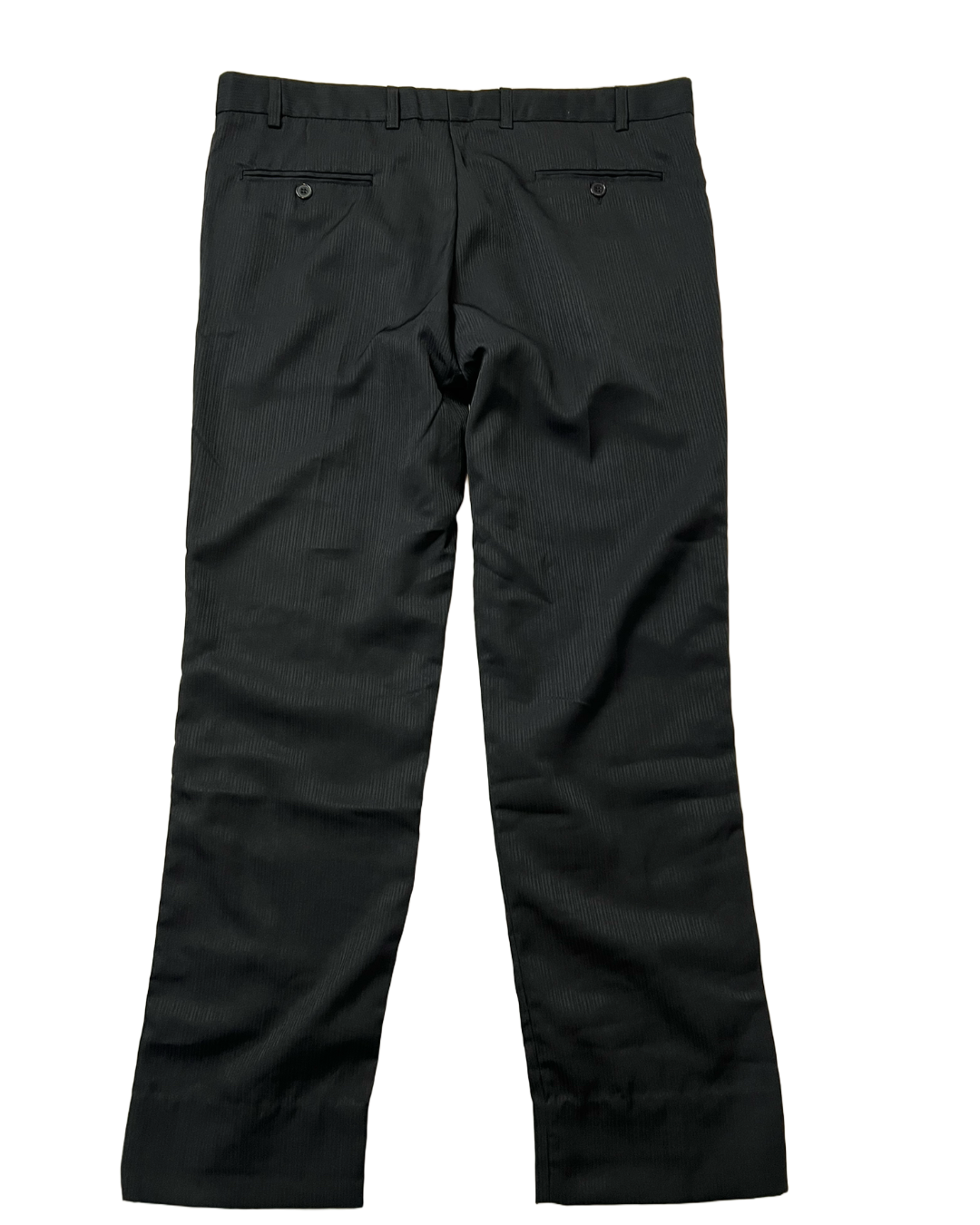 Alfaiataria Emporio C - tam (48)
