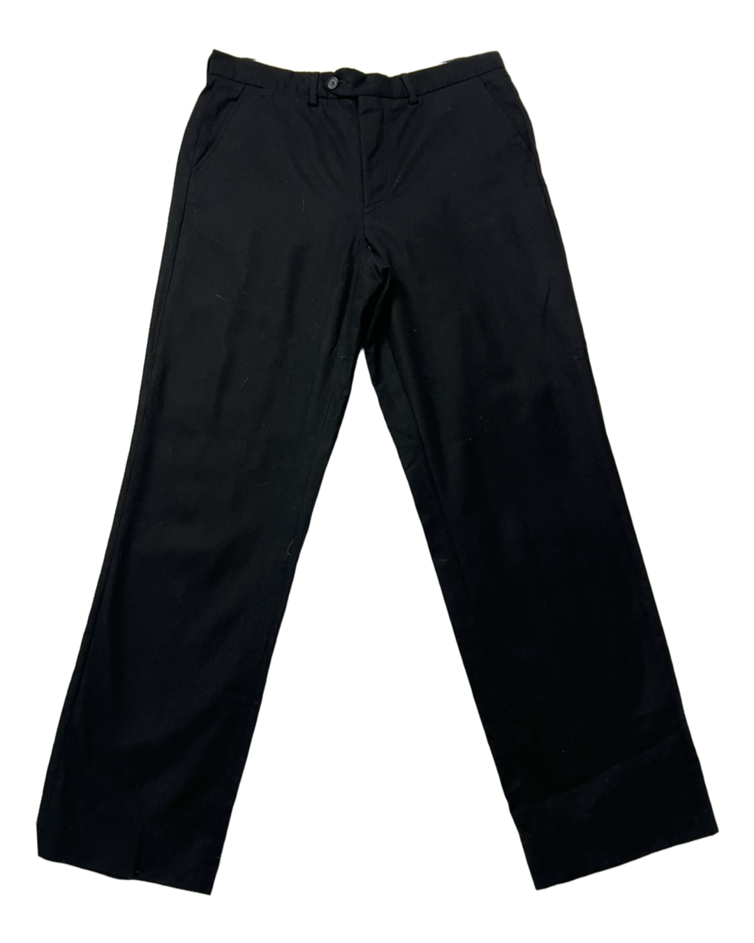 Alfaiataria Fideli - tam (42)