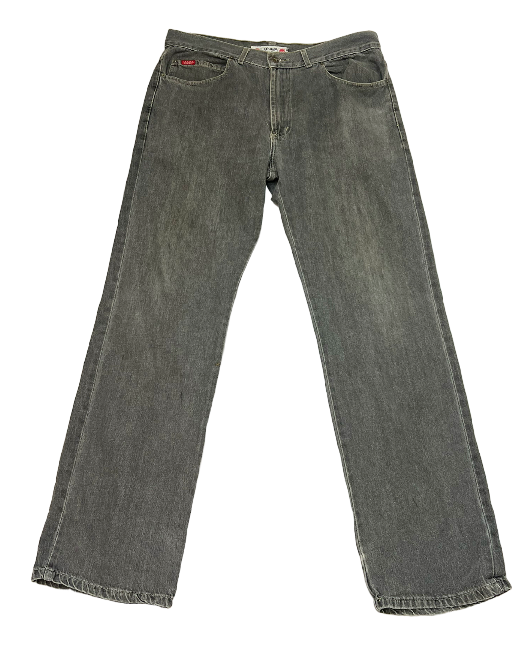 Calça Lemier -  tam (44)