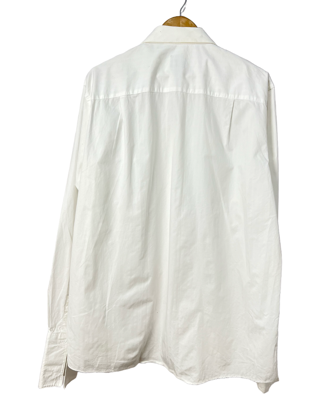 Camisa Calvin Klein - tam (GG)