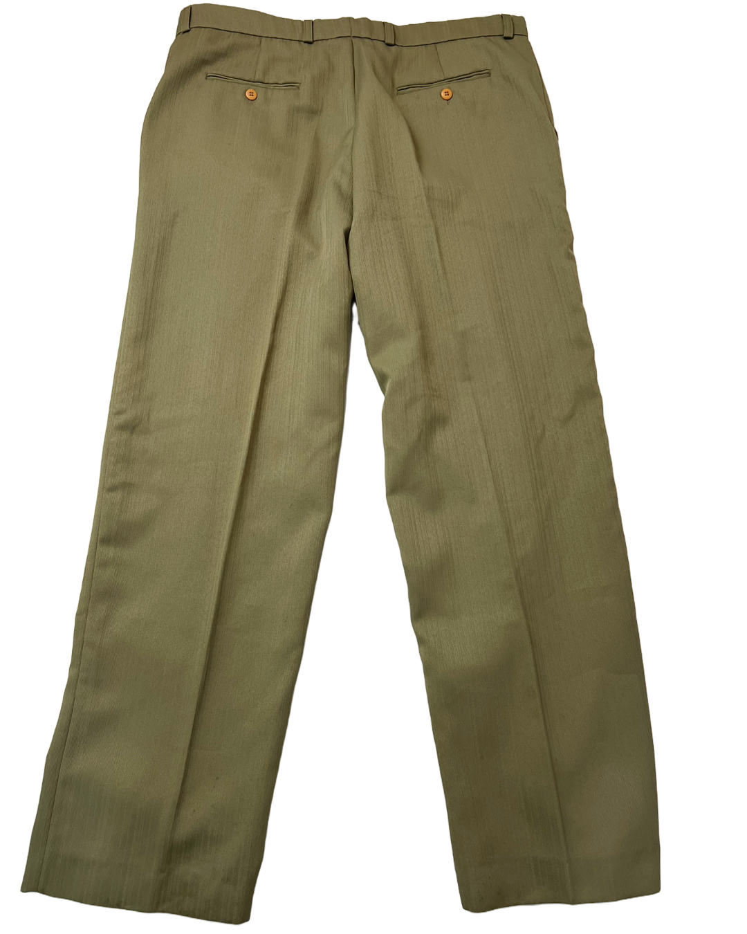 Alfaiataria N Tops - tam (52)