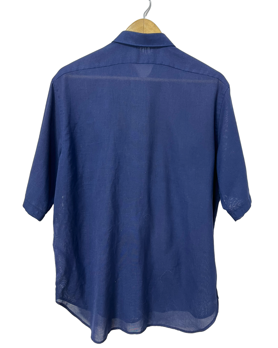 Camisa Estilizada Vc Importa -  tam (GG)