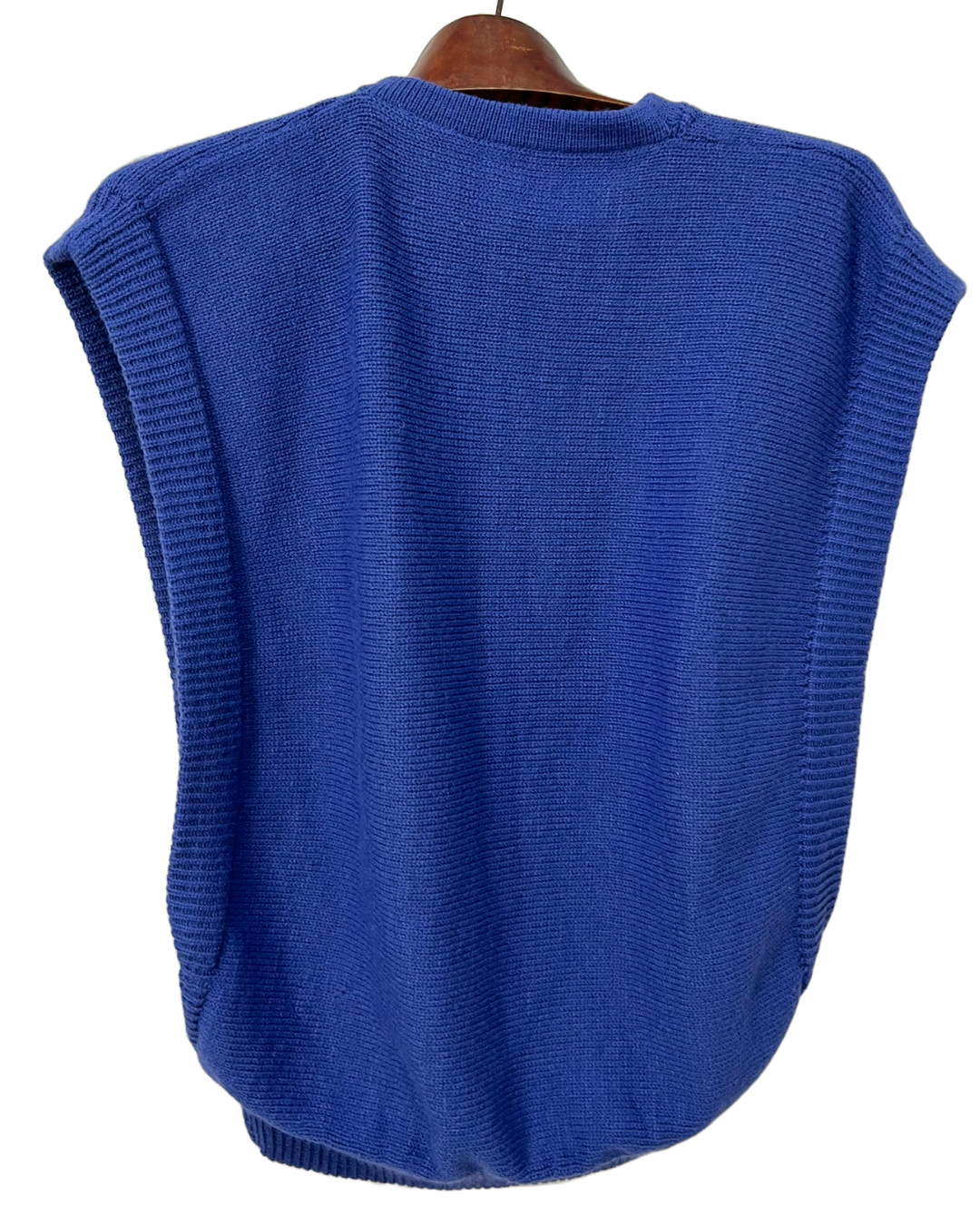 Pullover Vintage -  tam (P)