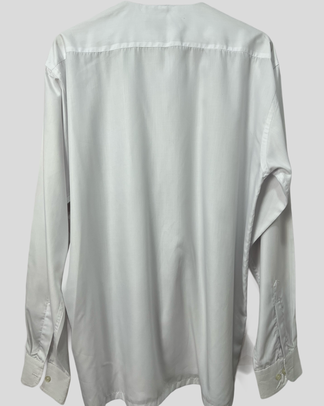 Camisa Amarsons - tam (GG)