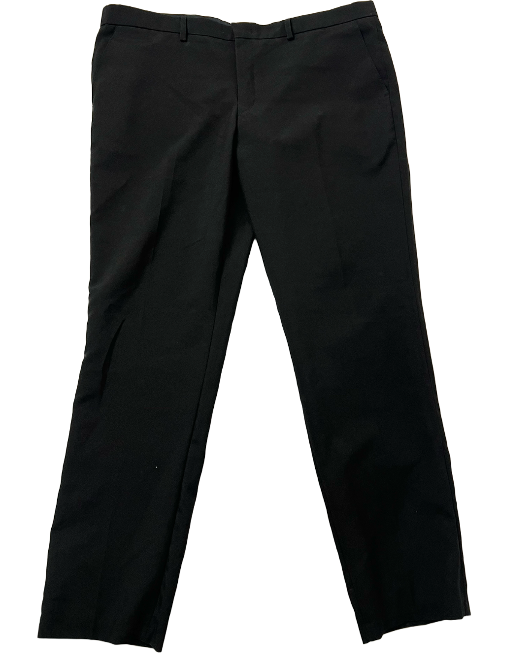 Alfaiataria Preta - tam (54)