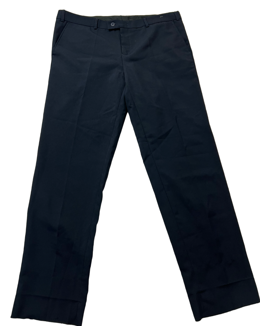 Alfaiataria Dorinho's  - tam (50)