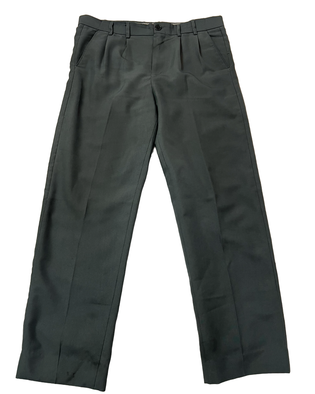 Alfaiataria Elanos - tam (44)