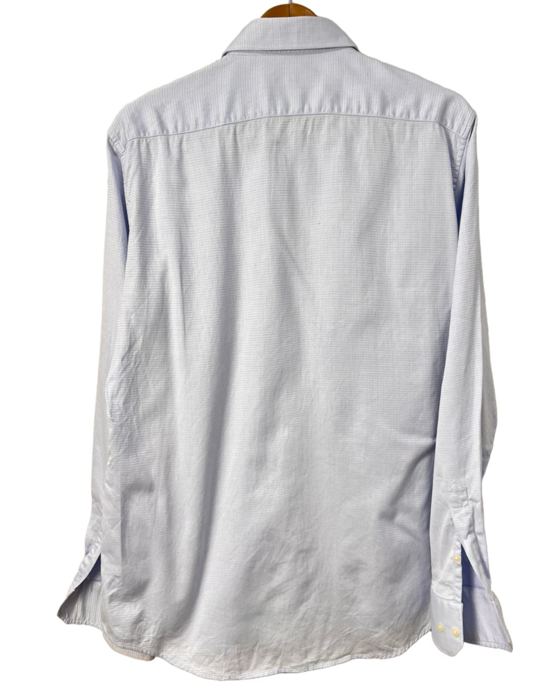 Camisa Vila Romana  - tam (GG)
