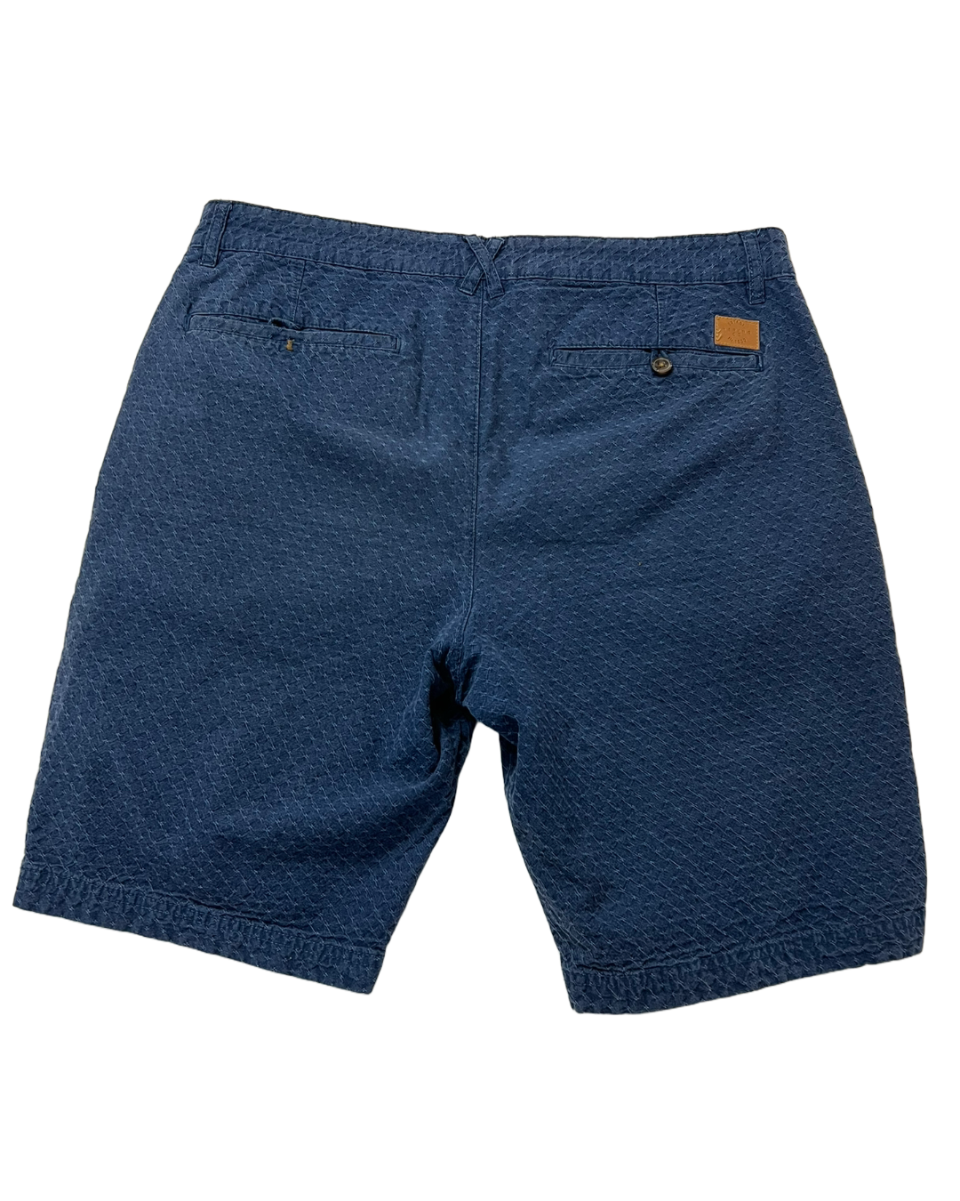 Bermuda Casual -  tam (46)