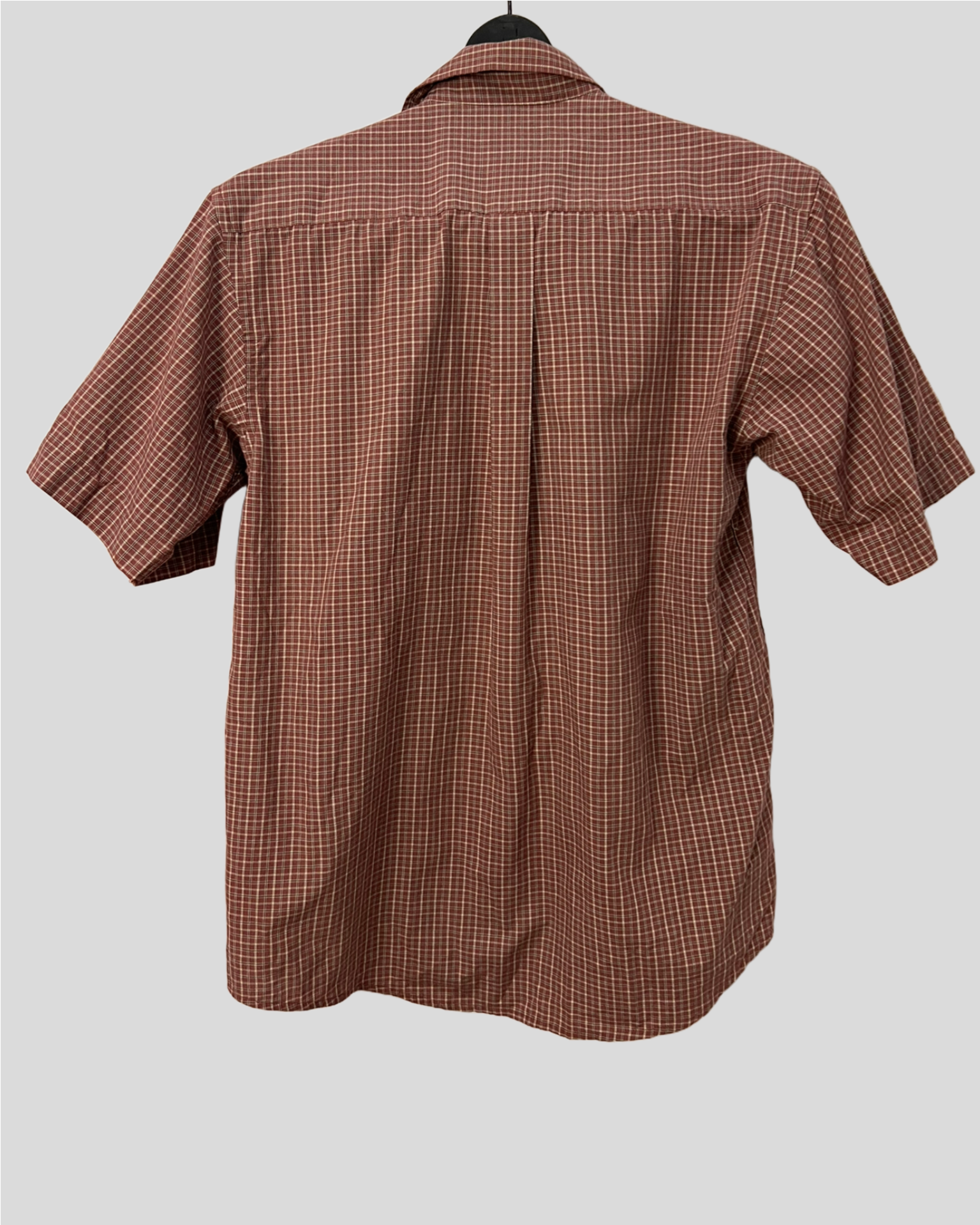 Camisa LaVille — tam P
