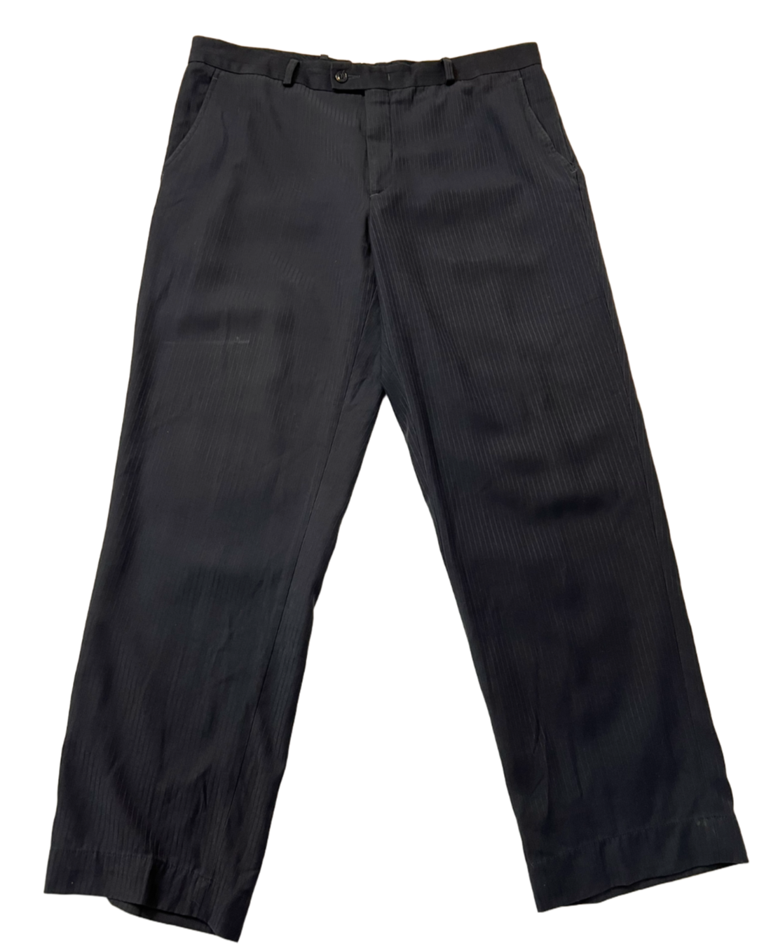 Alfaiataria  Dorinhos - tam (48)