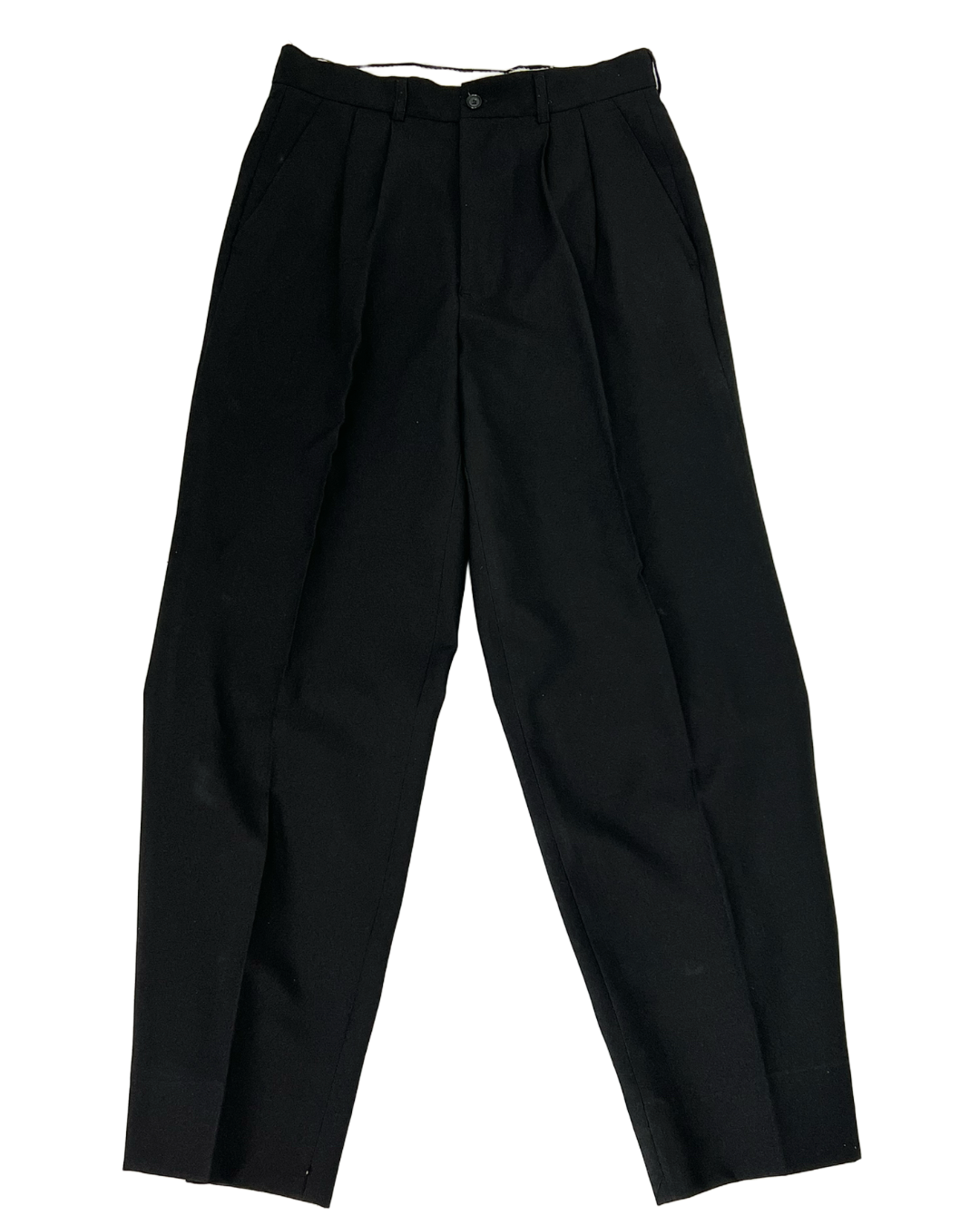 Alfaiataria Preta - tam (36)