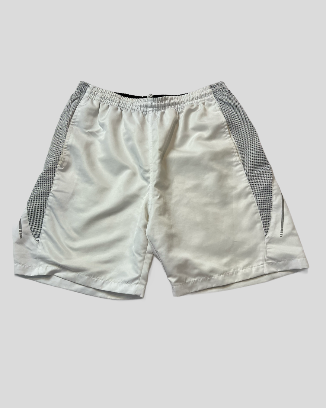 Bermuda Sporte - tam (46)