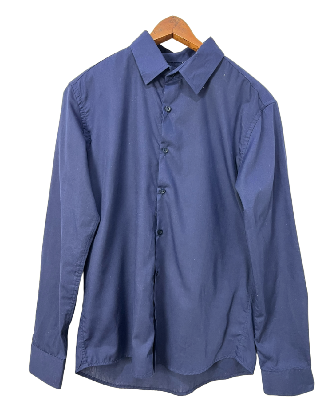 Camisa MegaOriente  - tam (M)