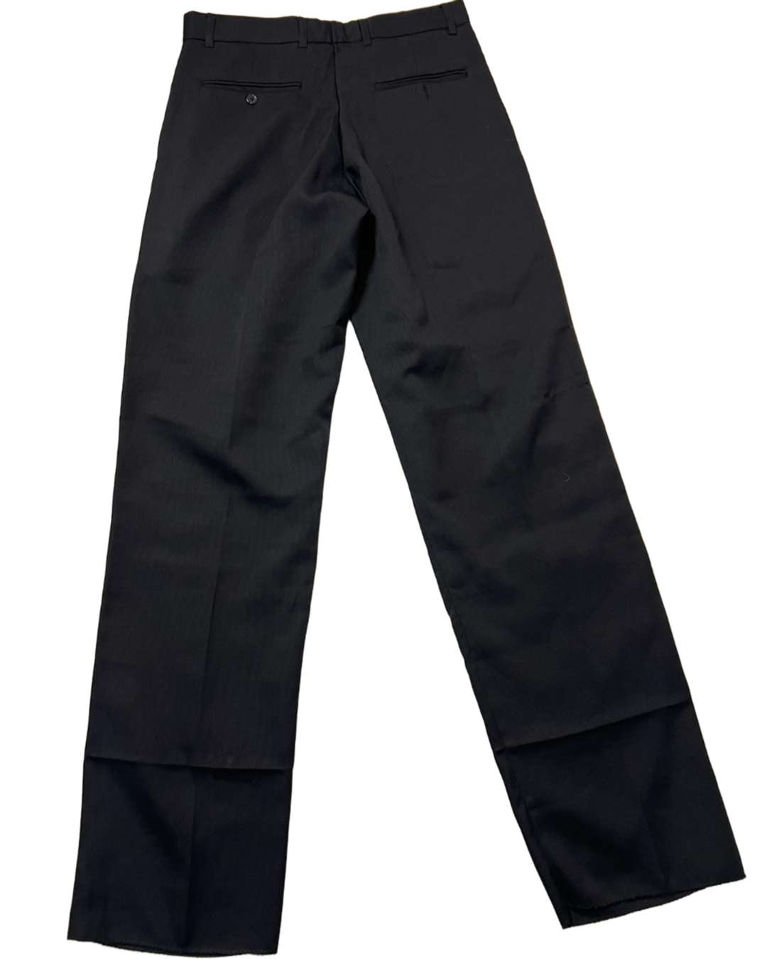 Alfaiataria Mittotex  - tam (40)