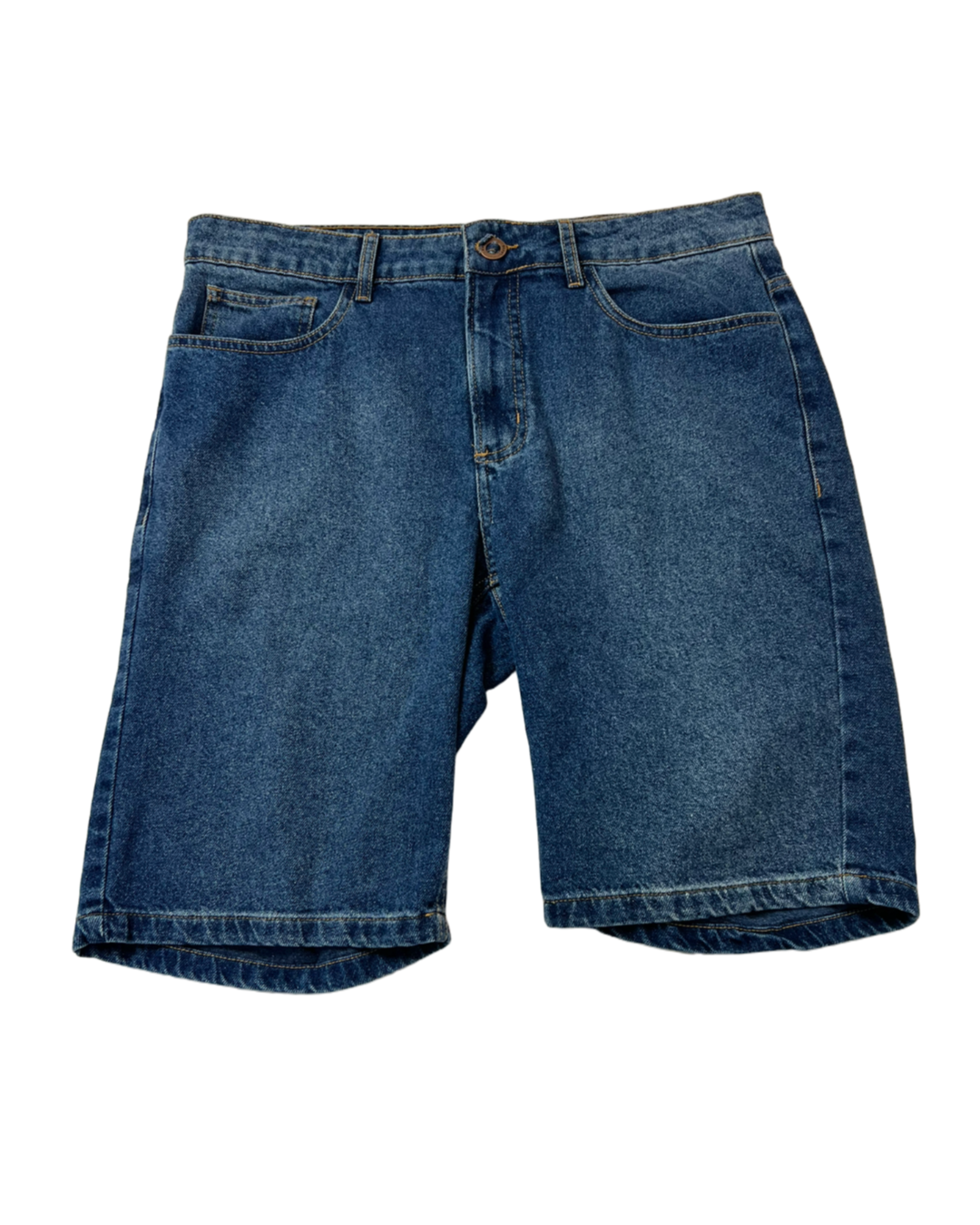 Bermuda Hang Loose - tam (44)