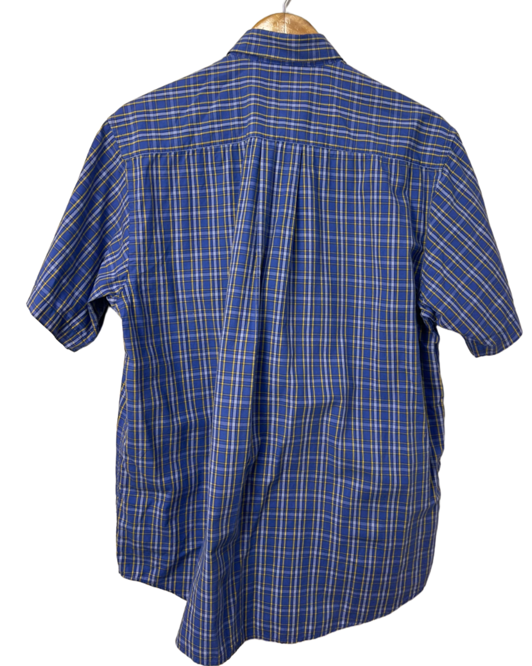 Camisa Colombo - tam (P)
