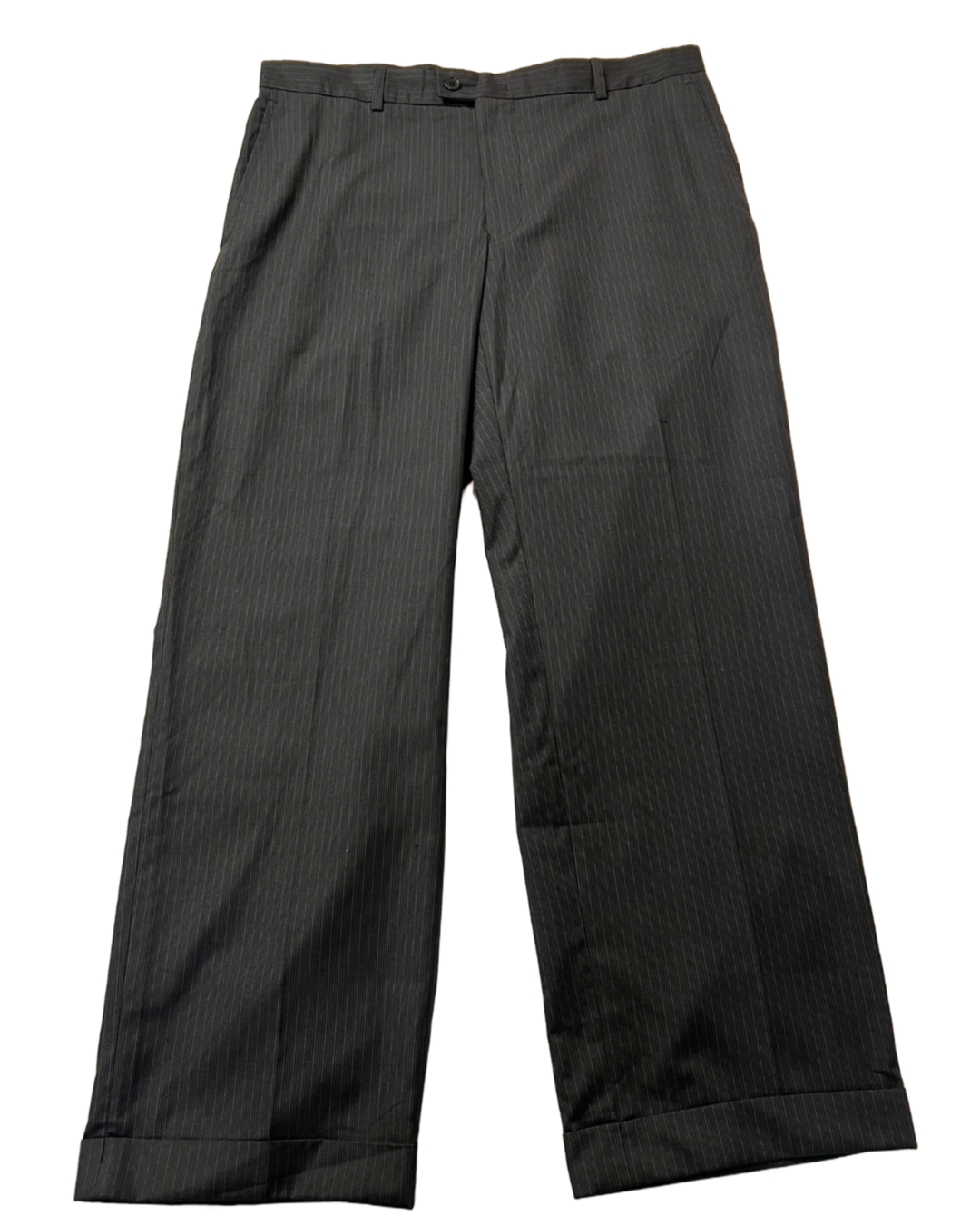 Alfaiataria Dorinhos - tam (48)