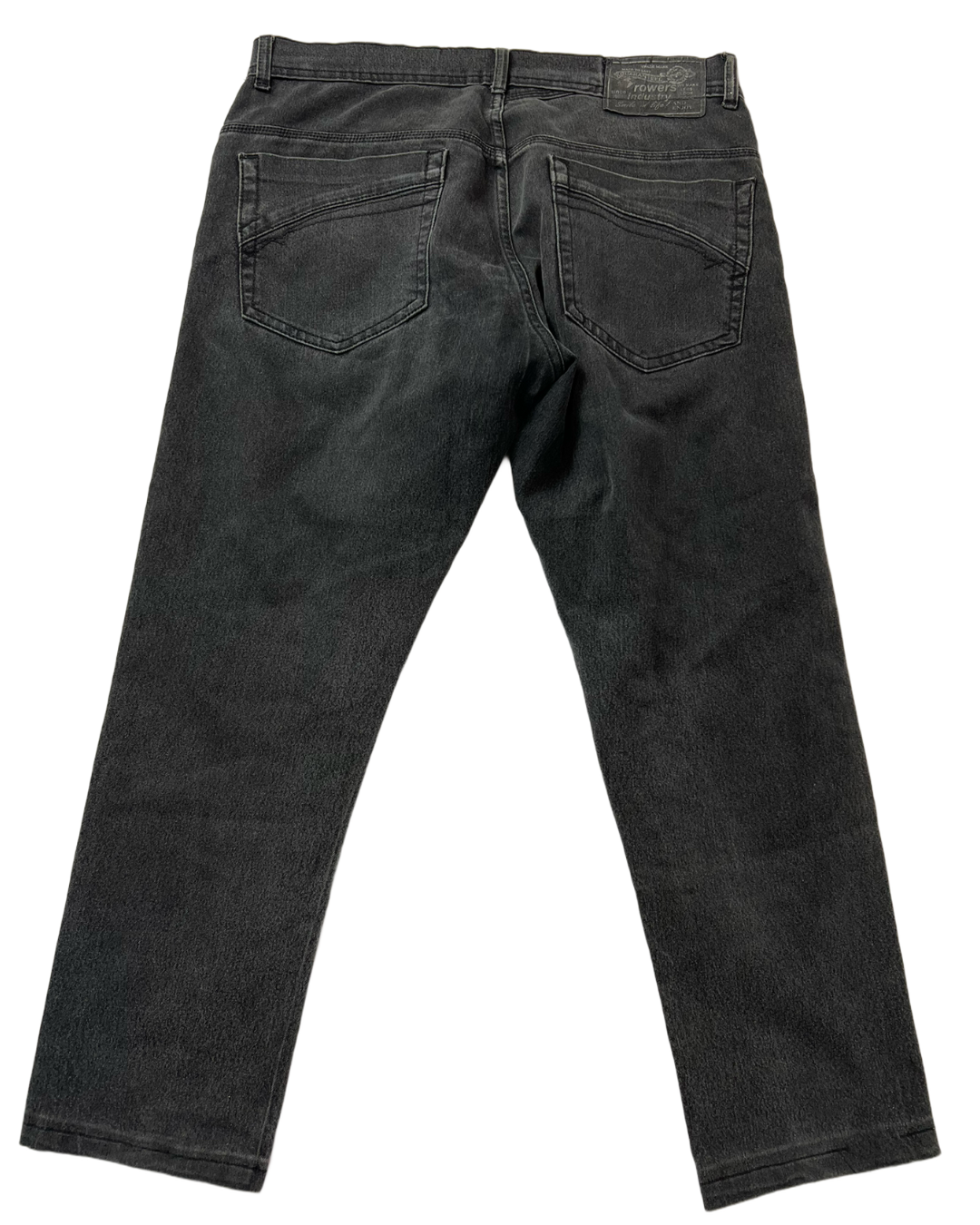 Calça Rowears - tam (42)
