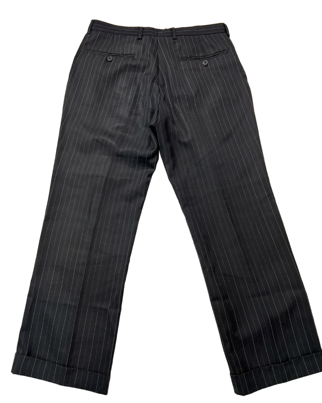 Alfaiataria Tng - tam (42)