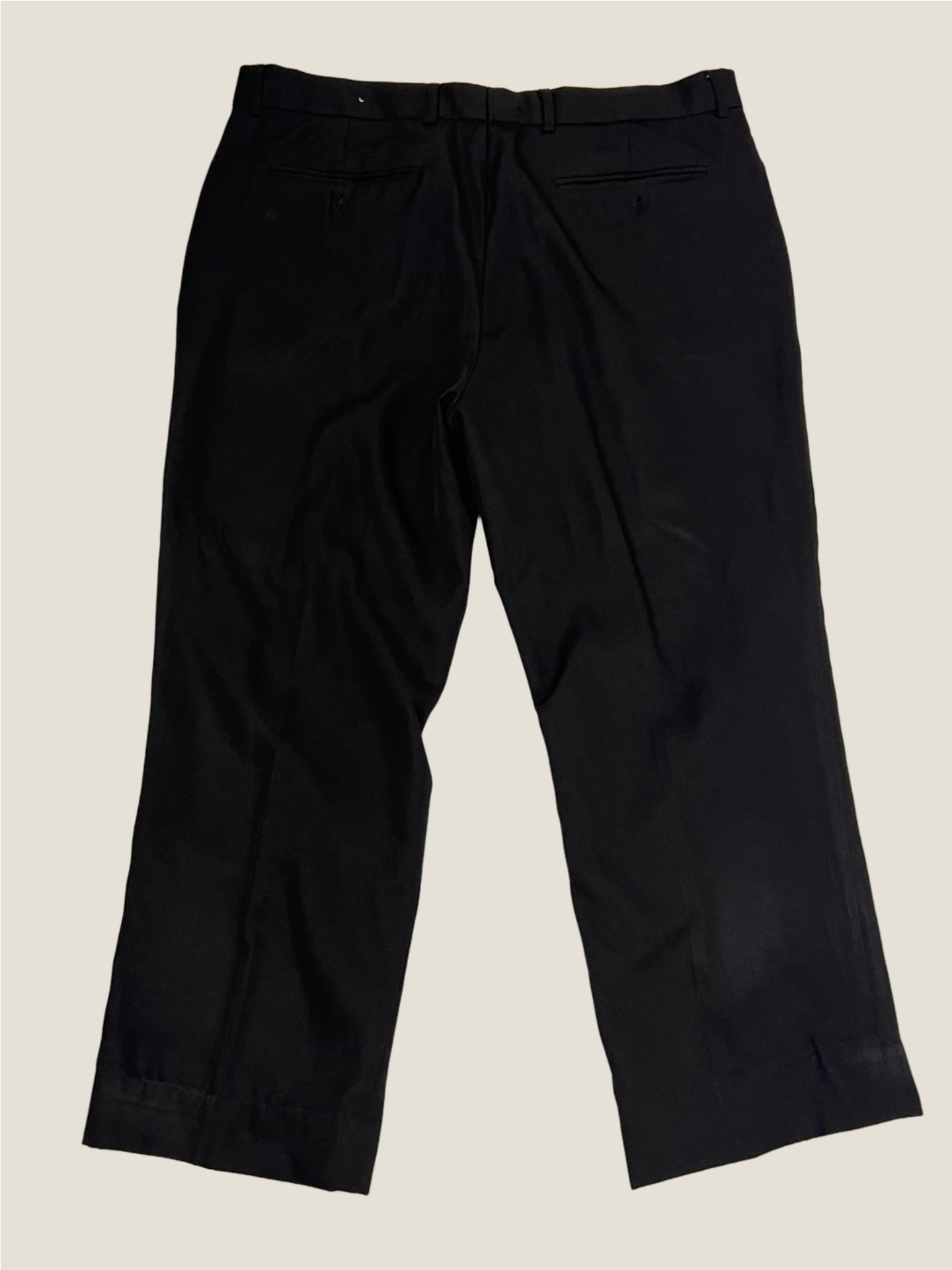 Alfaiataria Laville Slim - tam 46