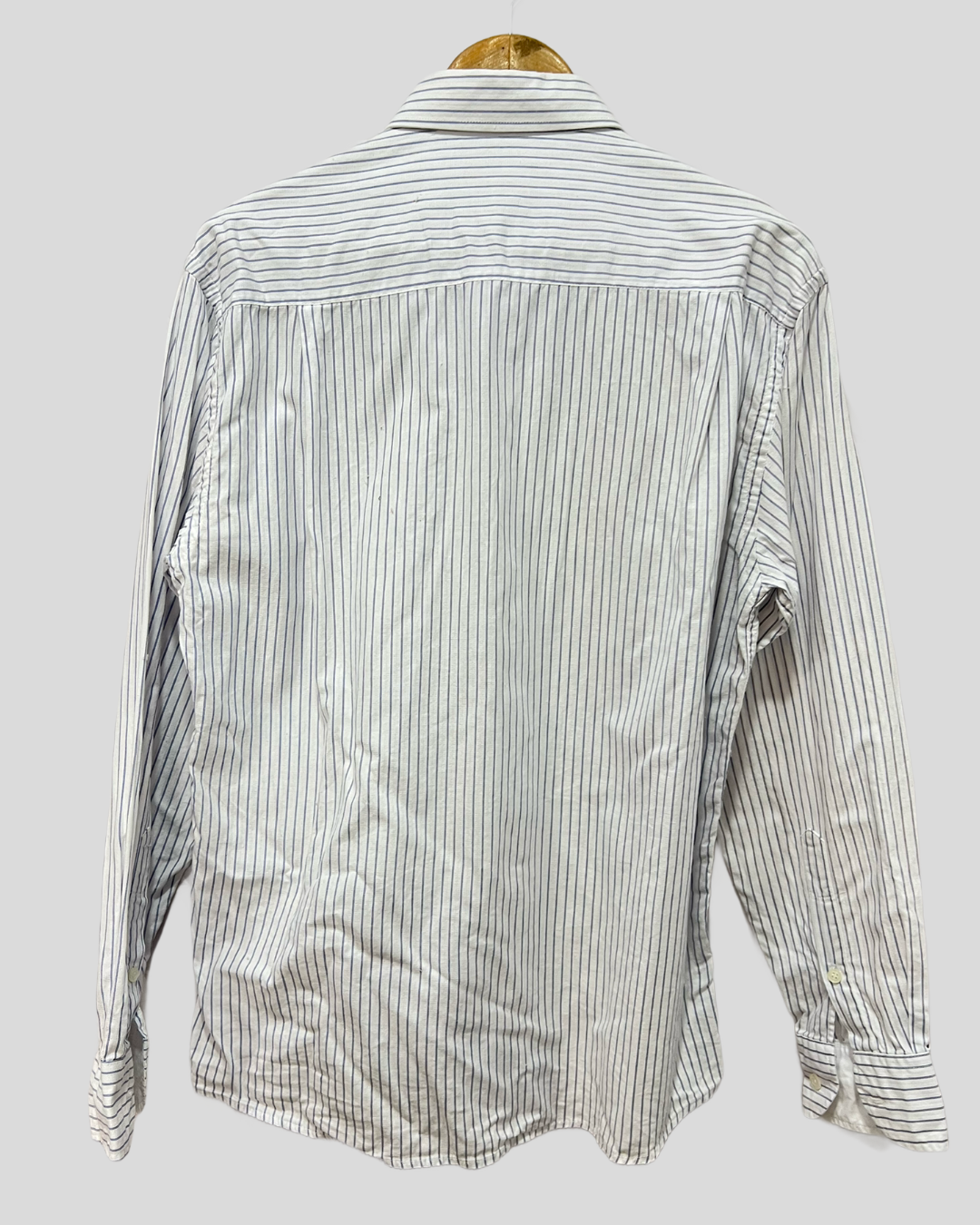 Camisa Dorinhos - tam (M)