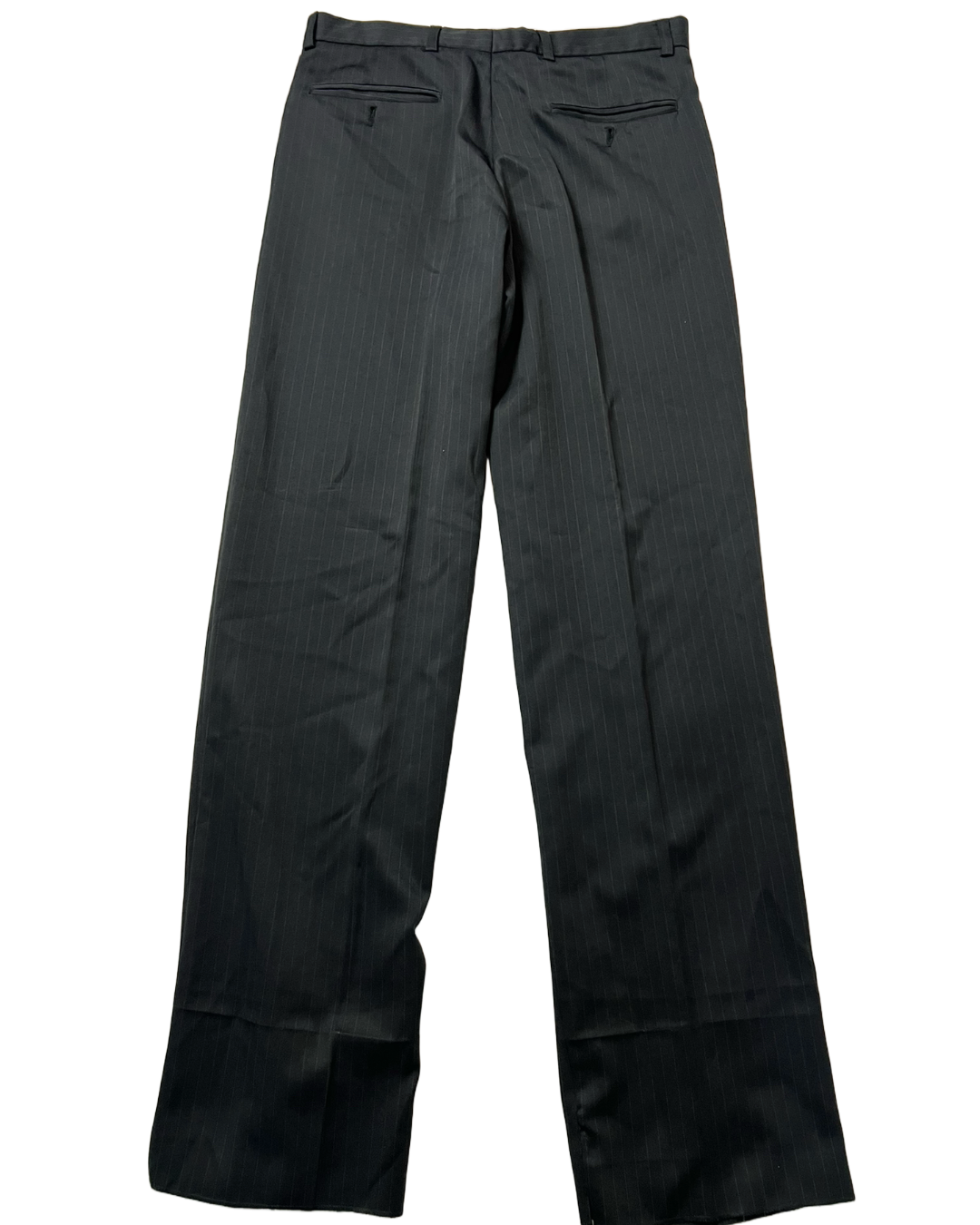 Alfaiataria Marcelo's - tam (42)