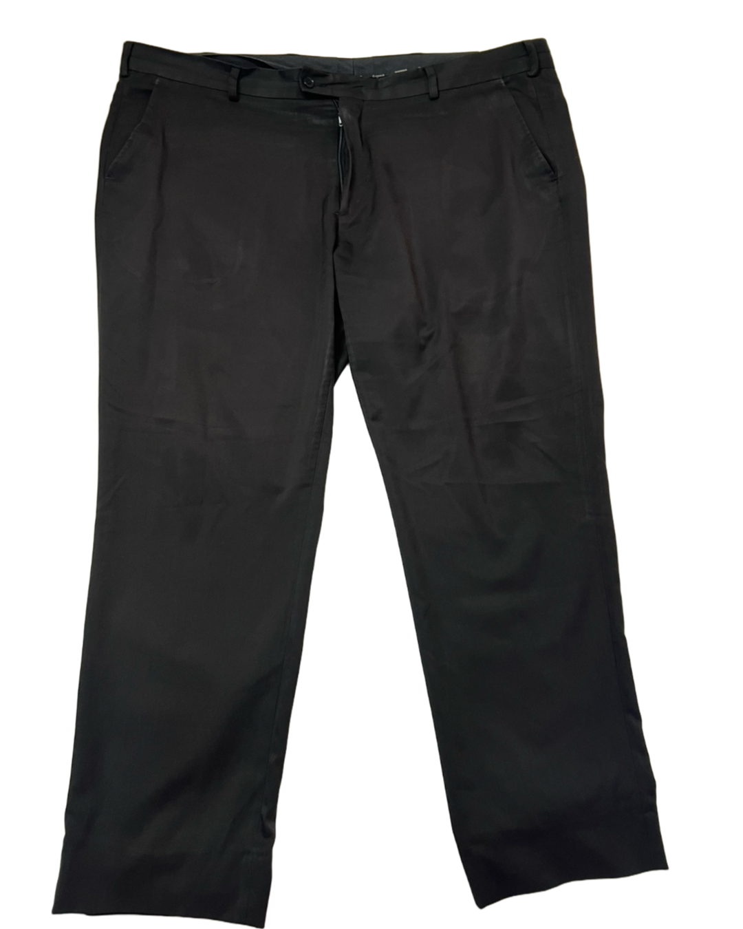 Alfaiataria  Garbo - tam (54)