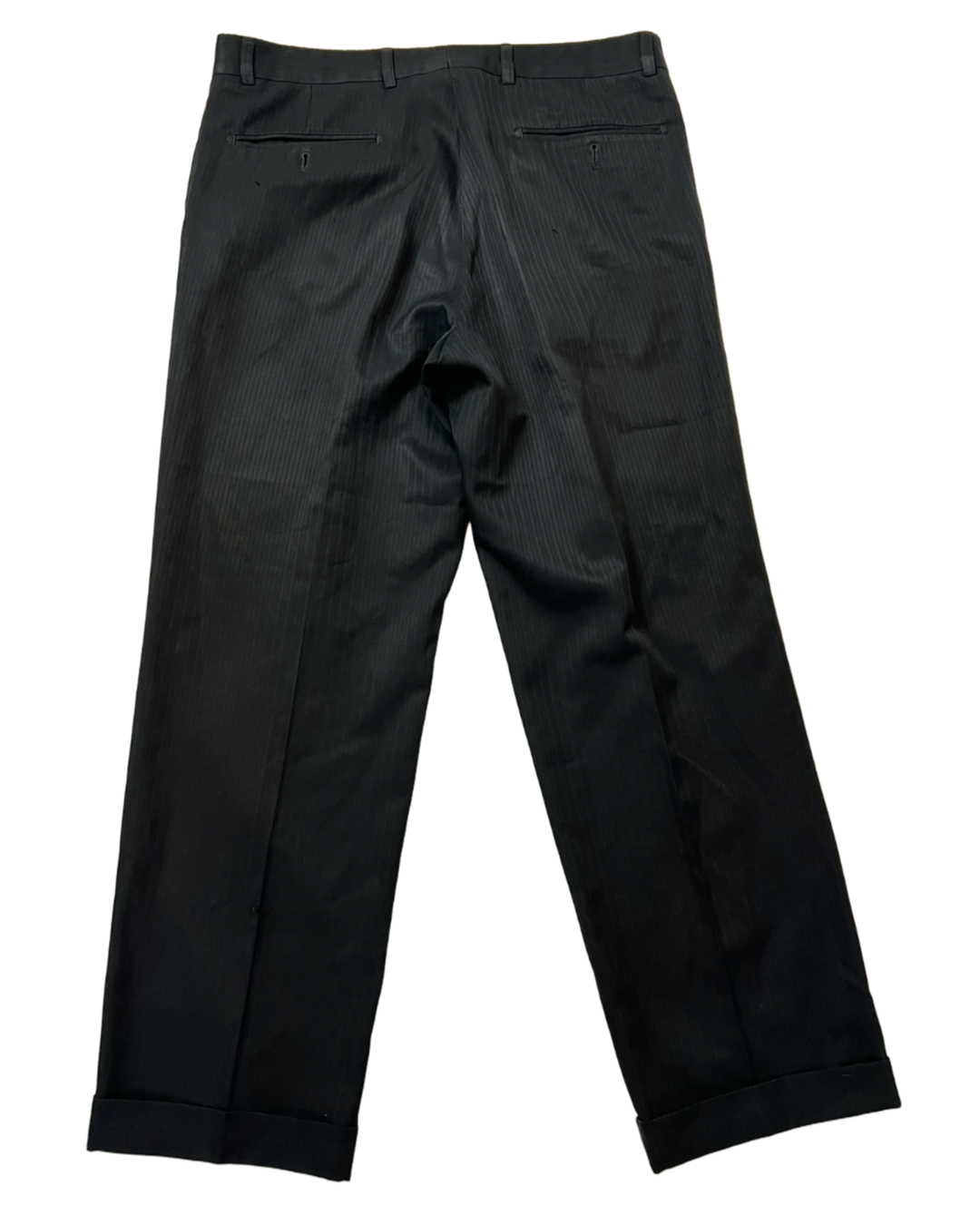 Alfaiataria Akkar - tam (46)