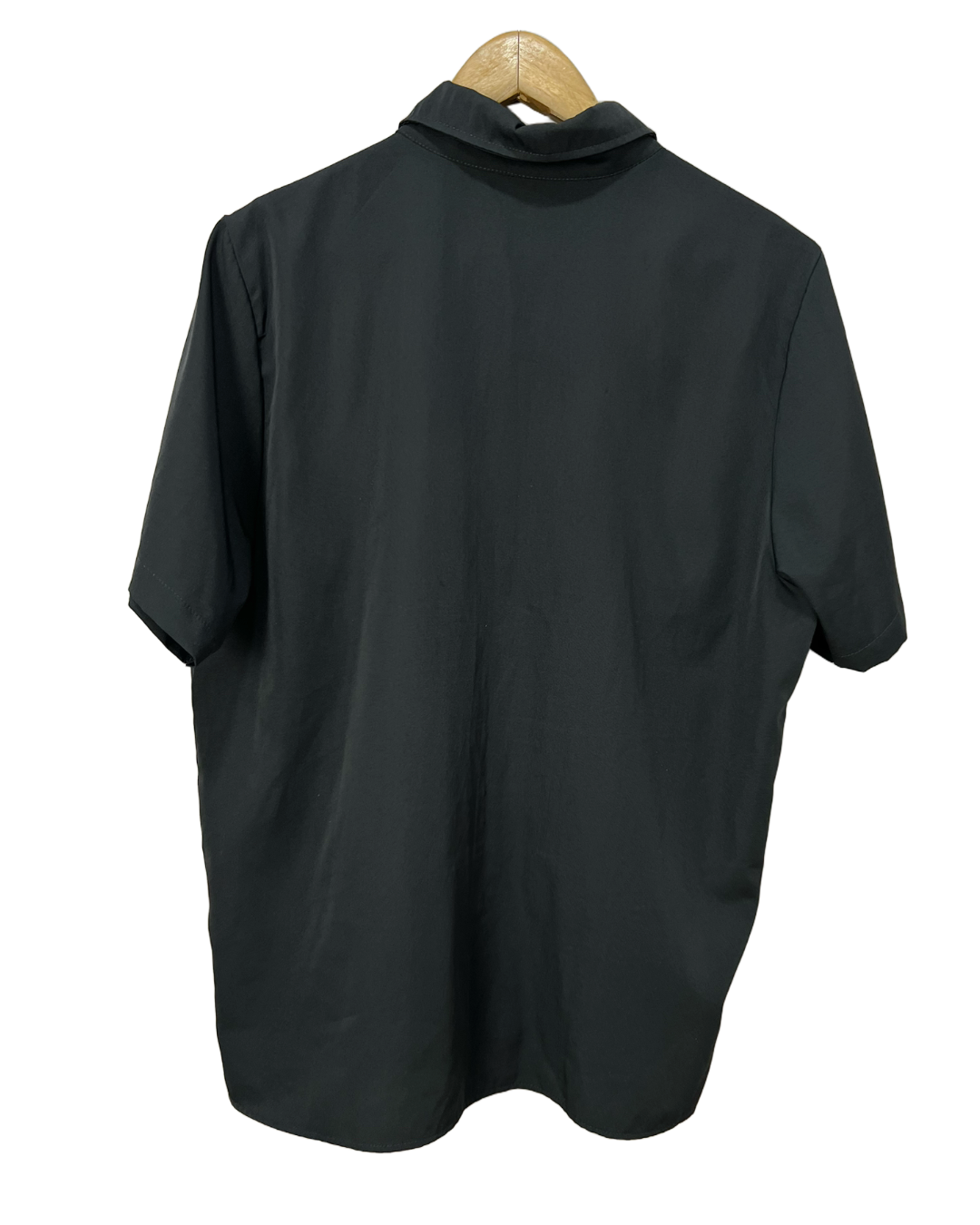 Camisa DEGH - tam (G)