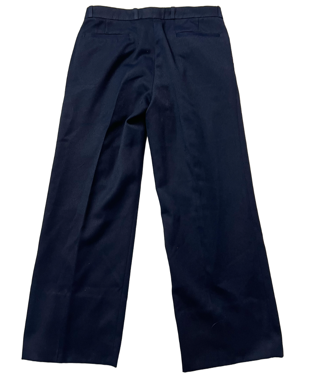 Alfaiataria Raffiné - tam (40)