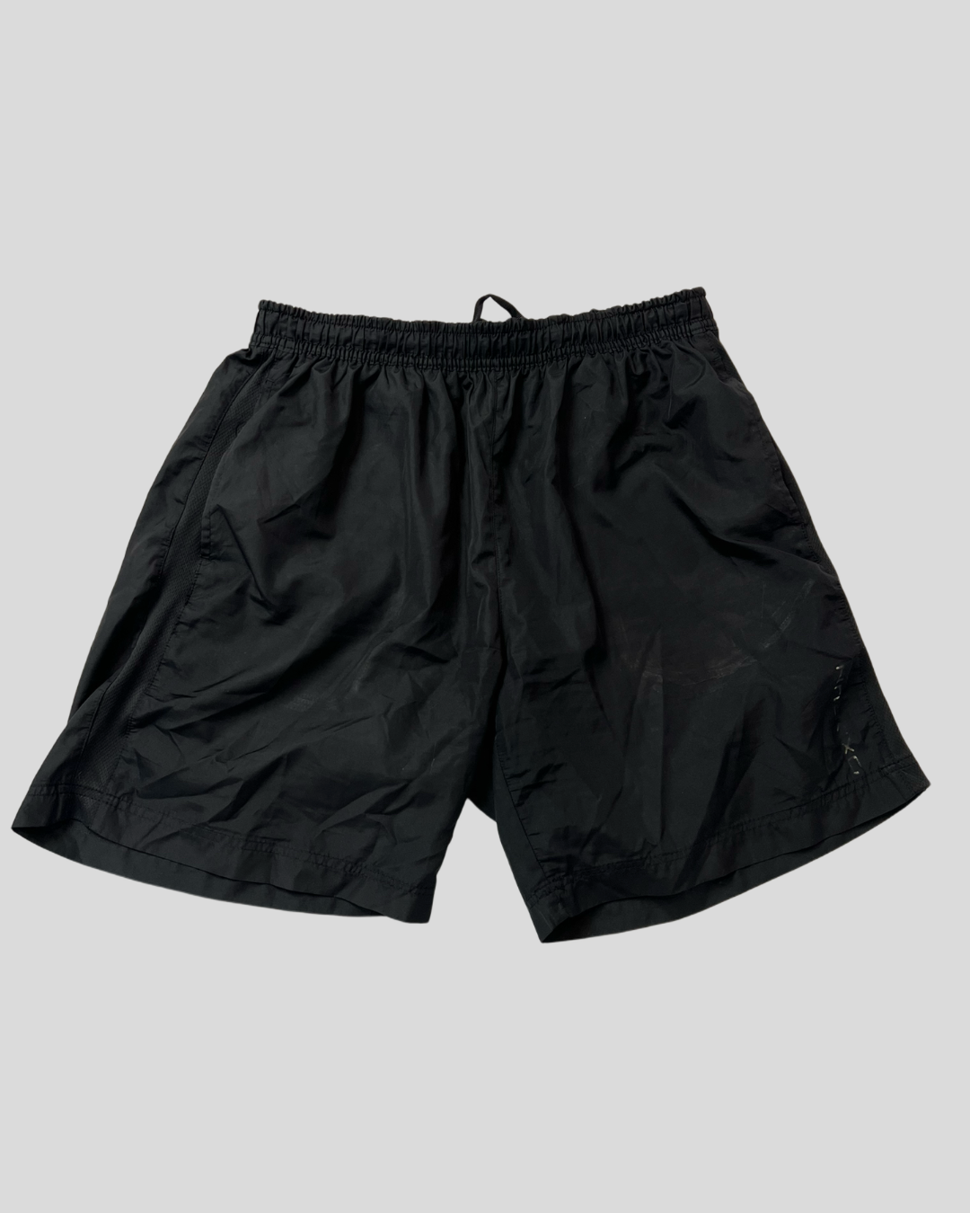 Bermuda Sport - tam (36\P)