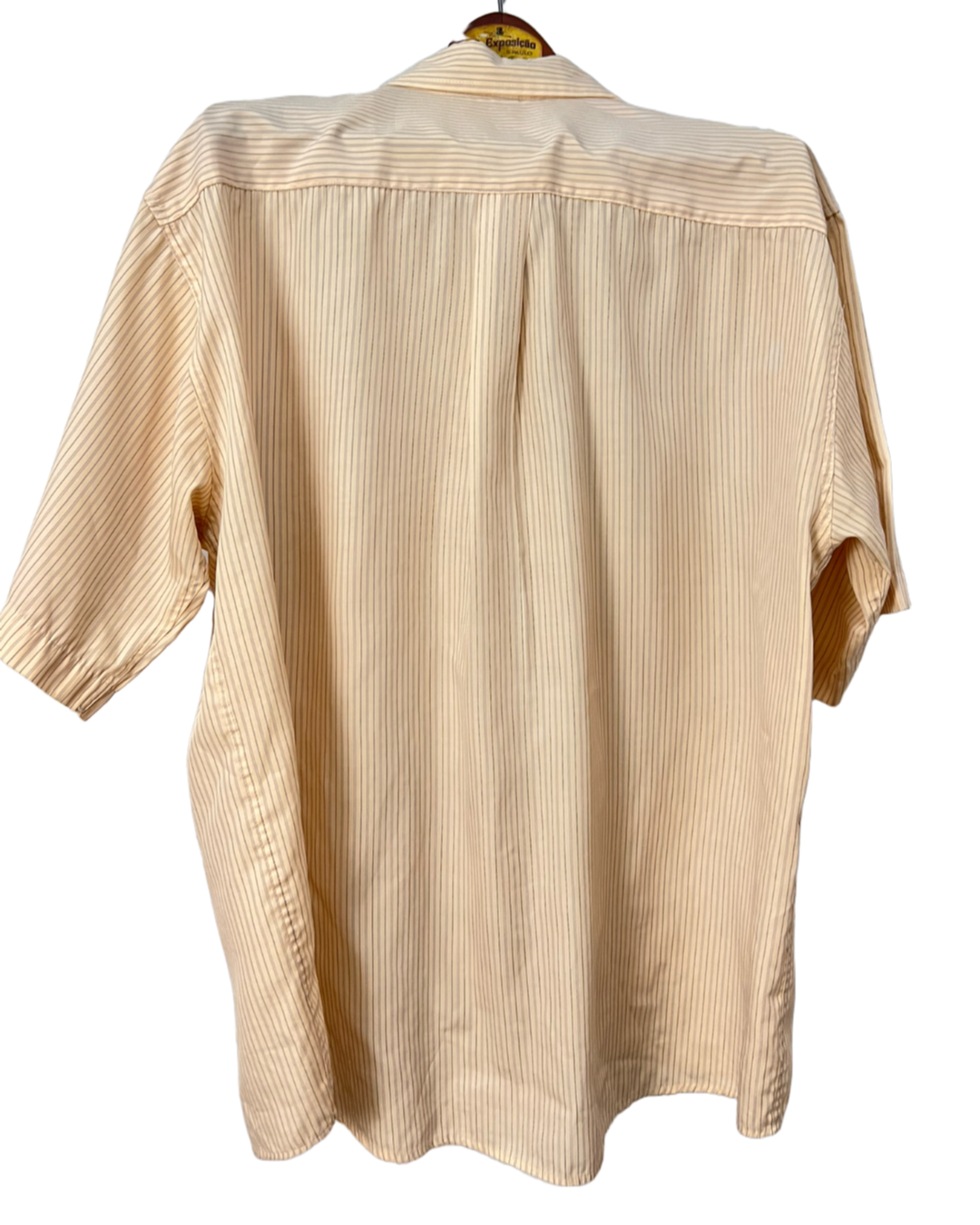 Camisa  Fascynios - tam (GG)