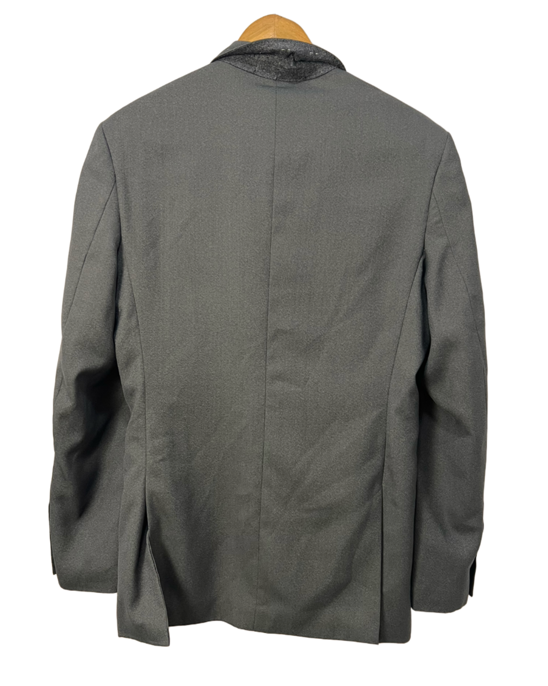 Blazer Tng- tam (M)
