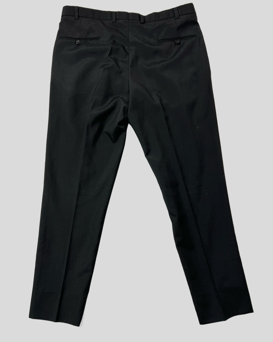Alfaiataria Black - tam (46)